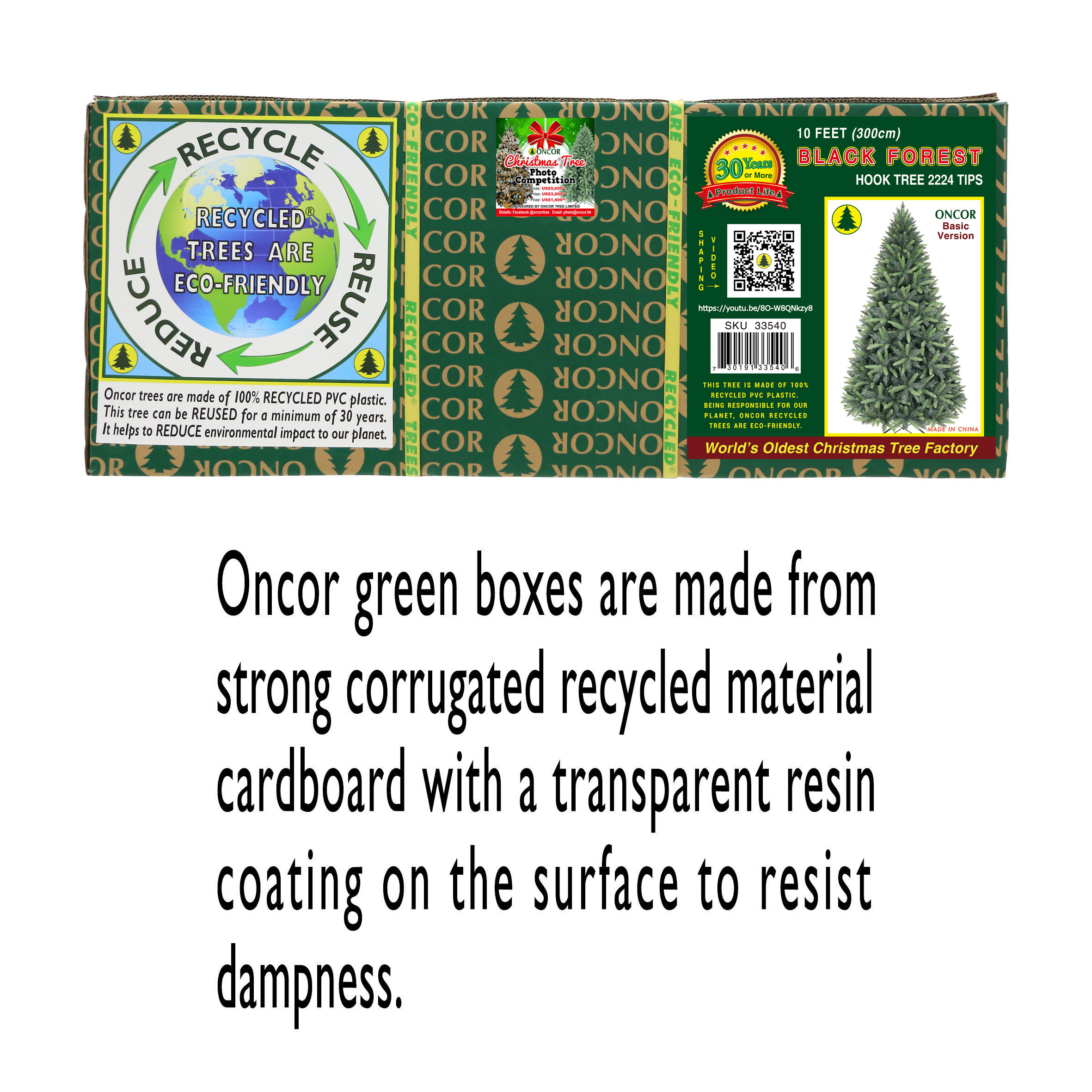 slide1_33540.jpg