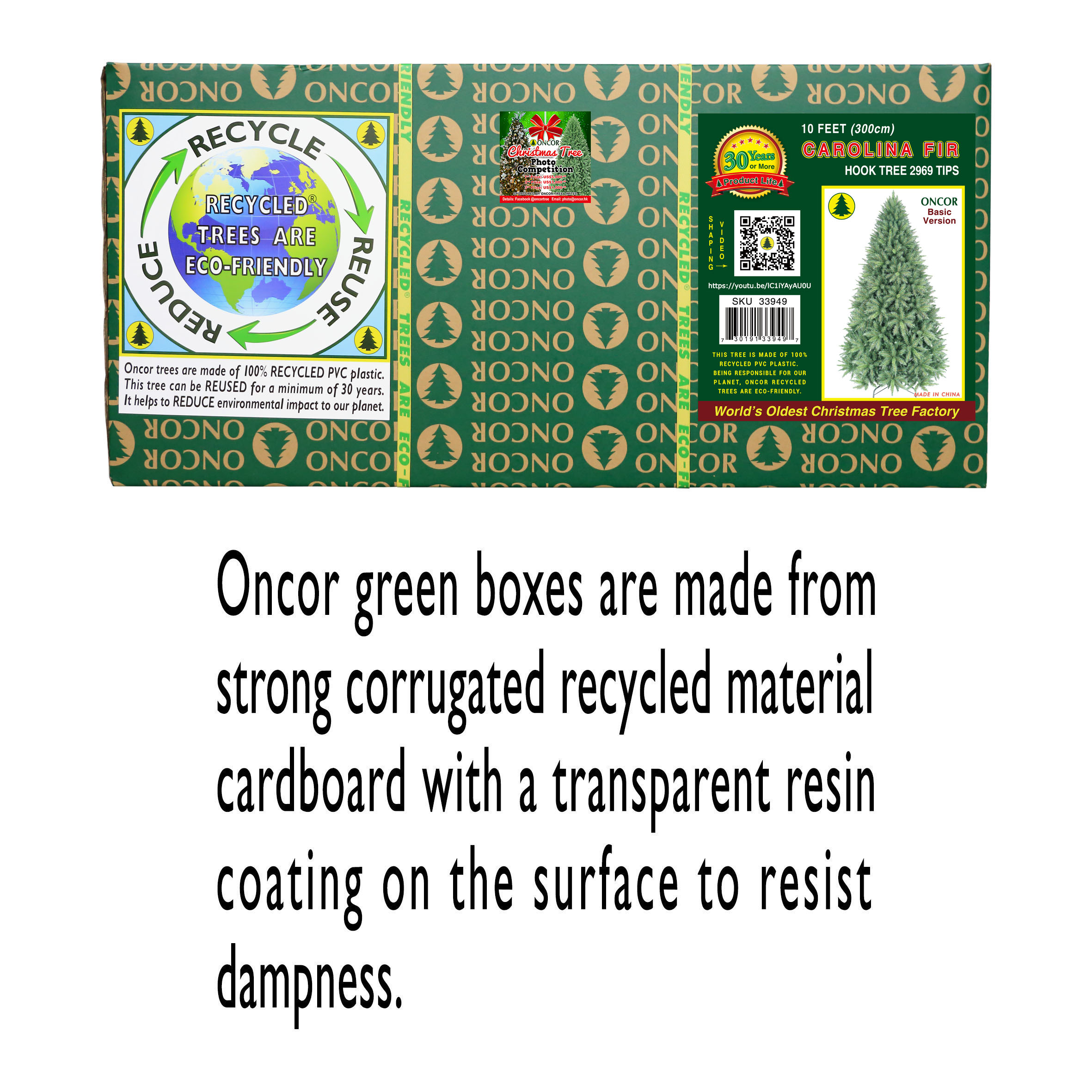 slide1_33949.jpg