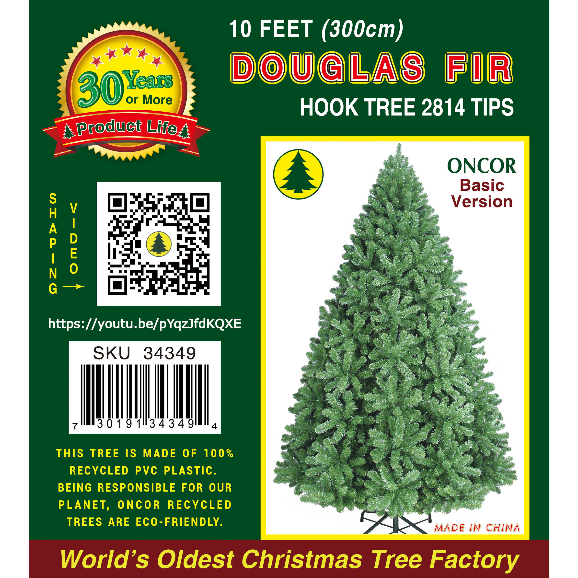 10Ft_34349_Label.jpg