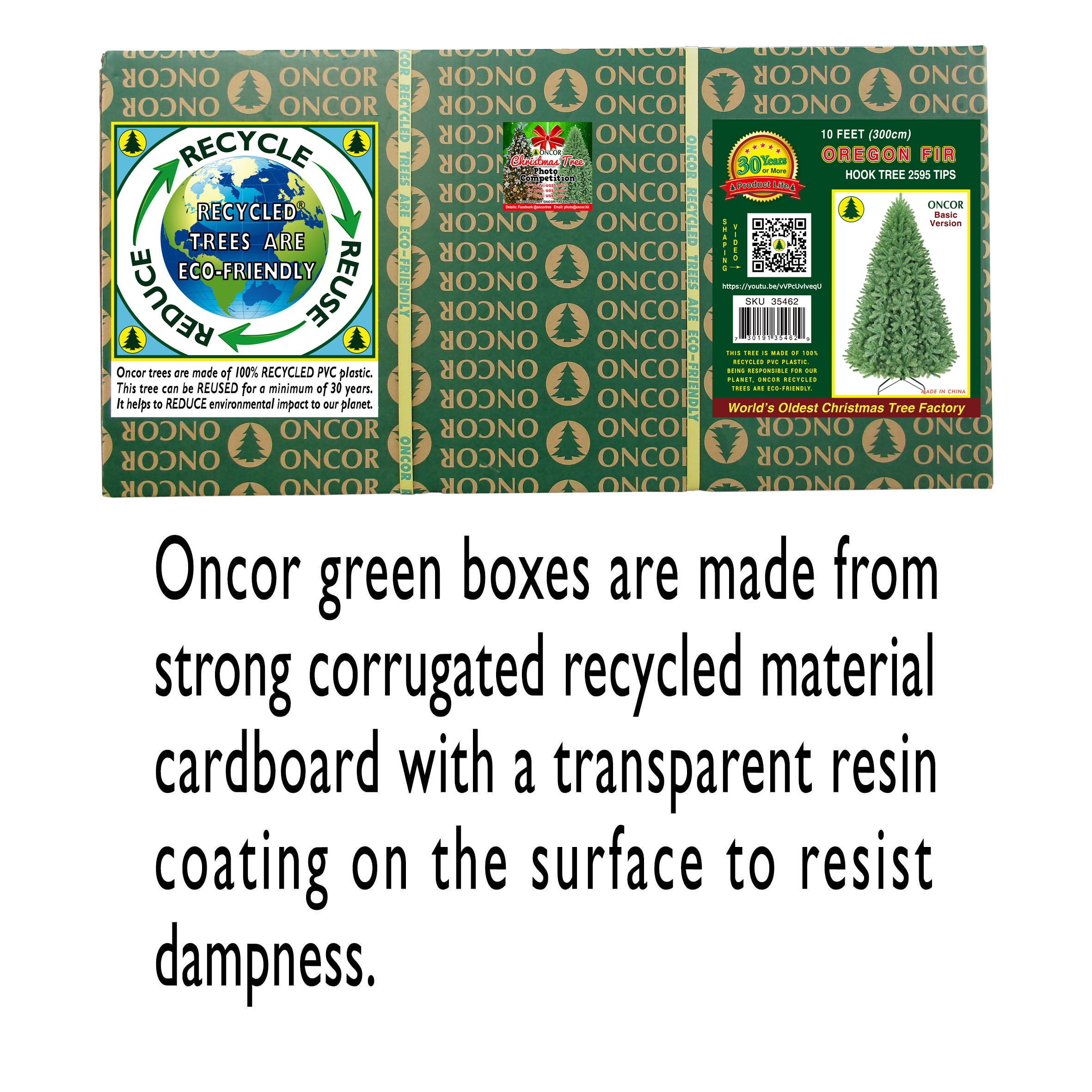 slide1_35462.jpg