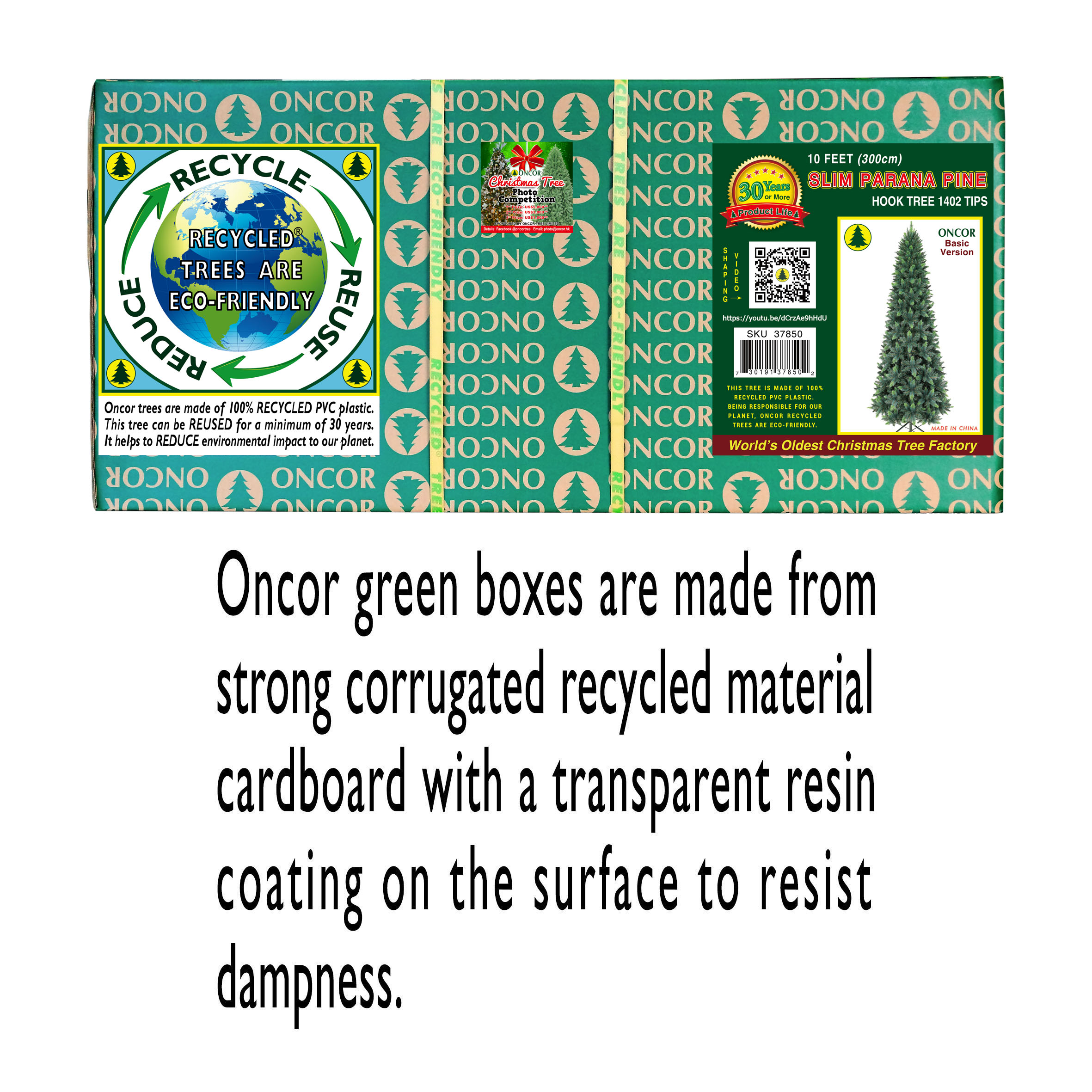 slide1_37850.jpg