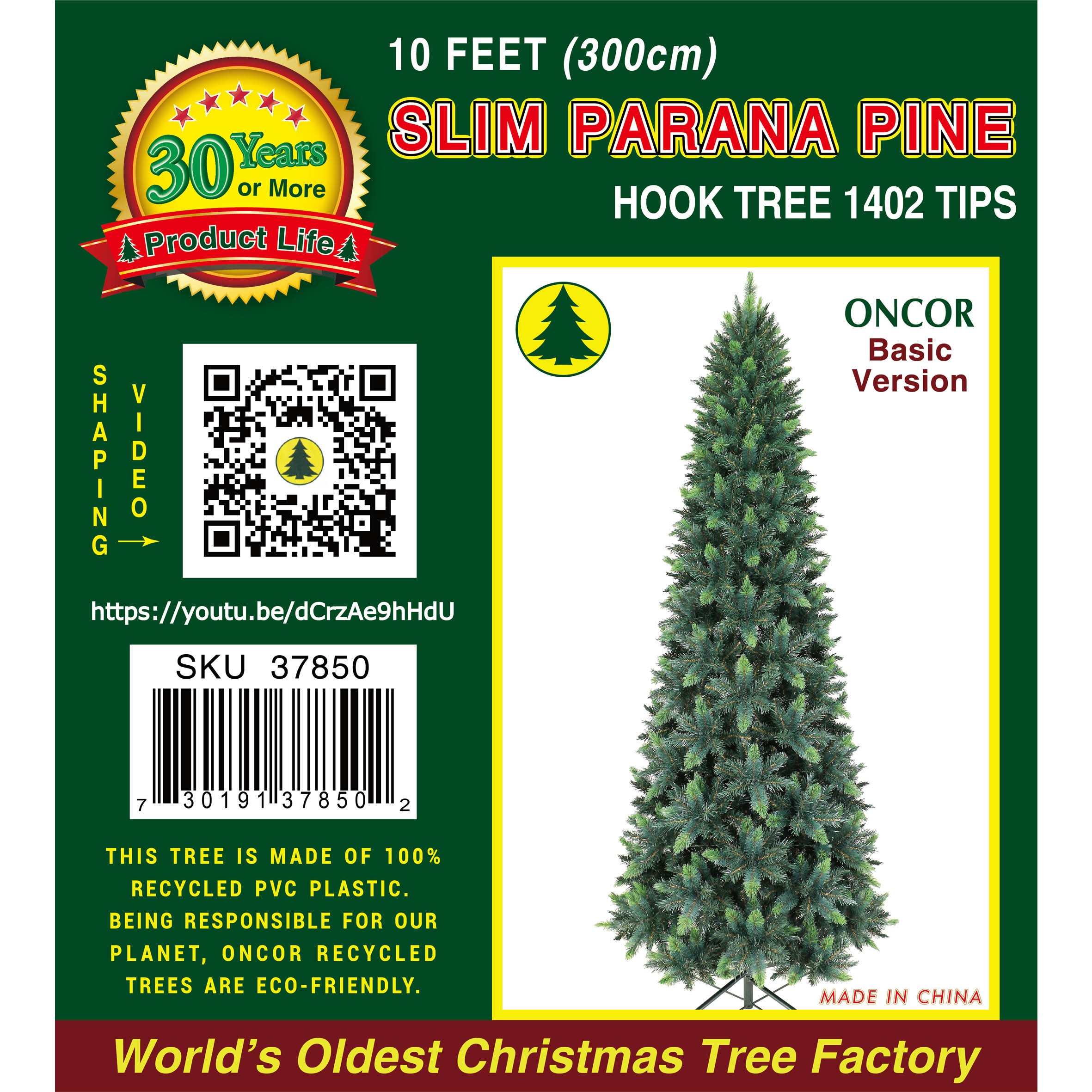 10Ft_37850_Label.jpg
