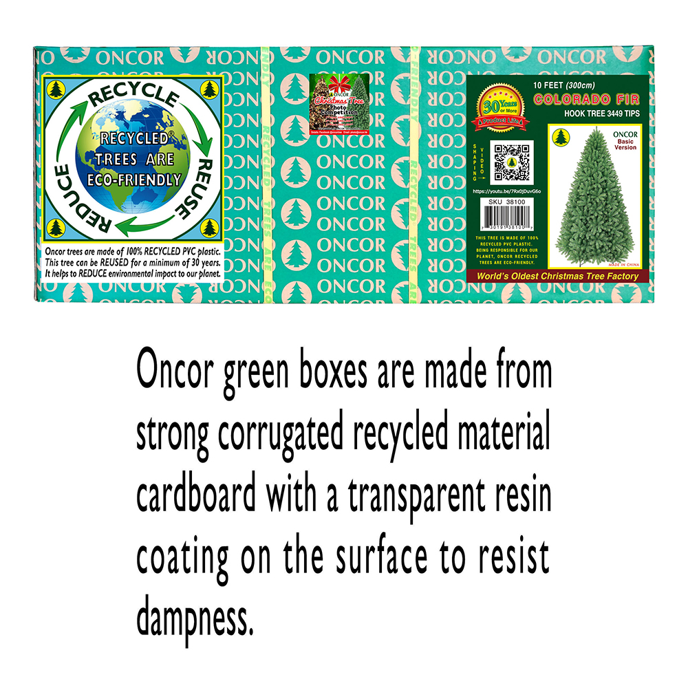 slide1_38100.jpg