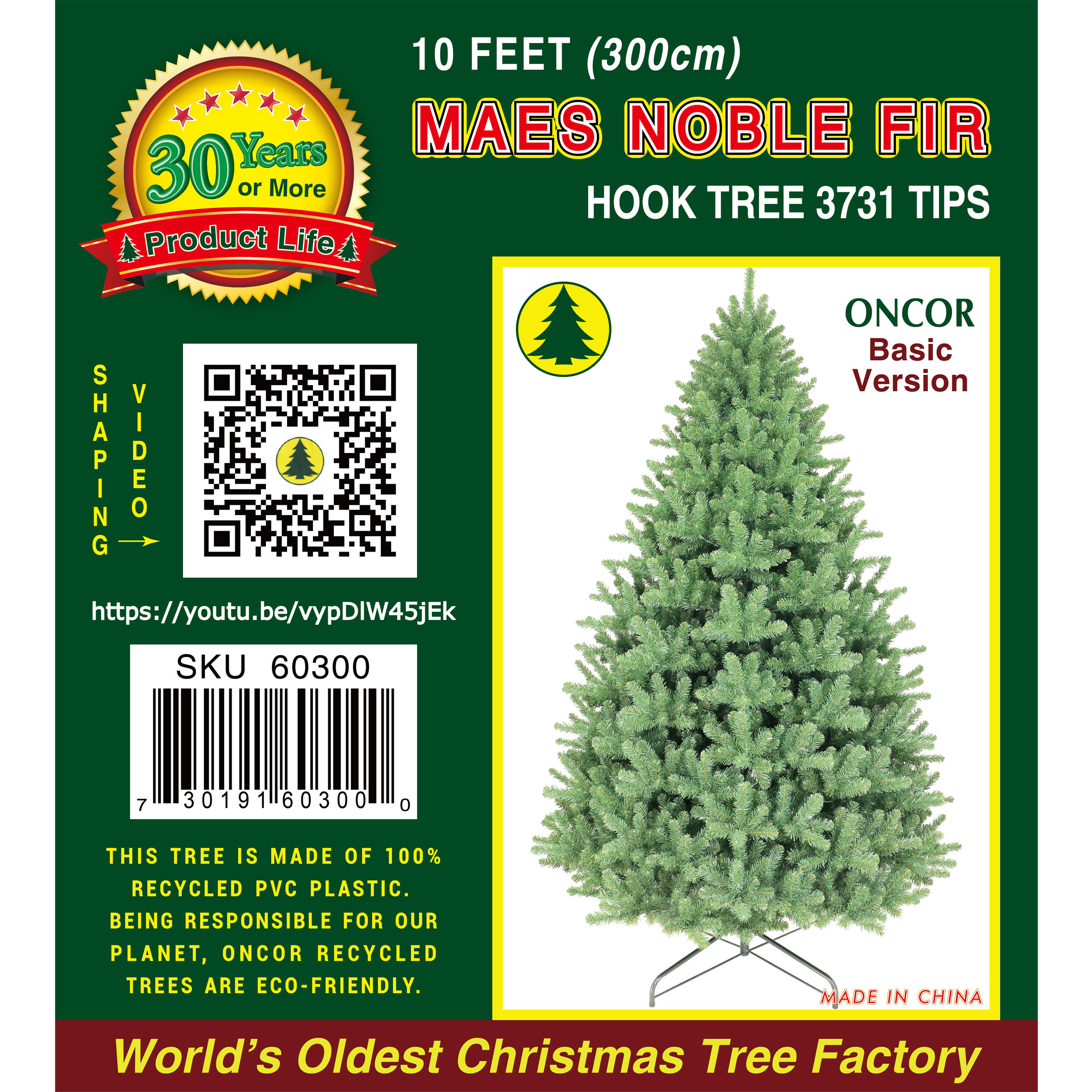 10Ft_60300_Label.jpg