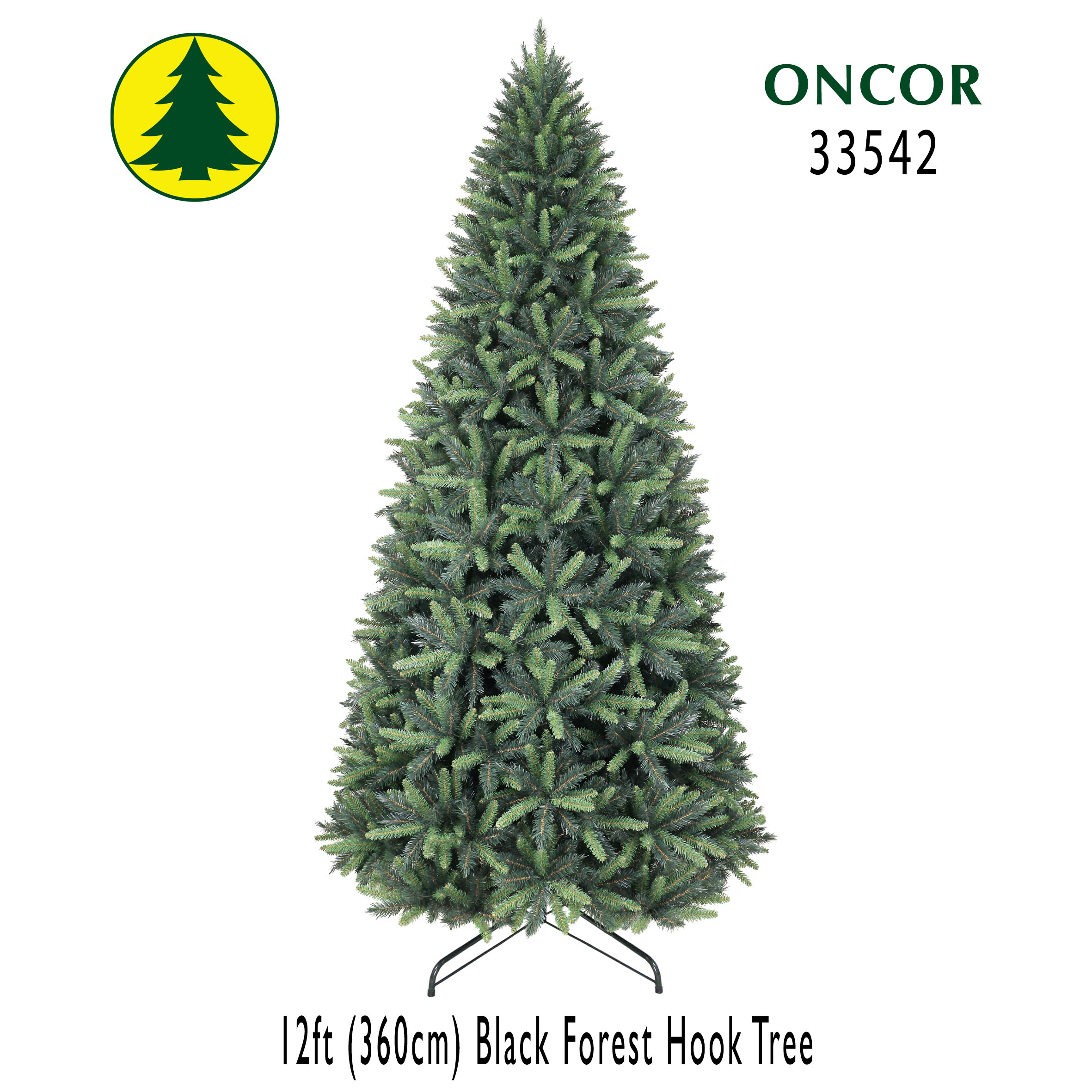 12Ft_33542_Box.jpg