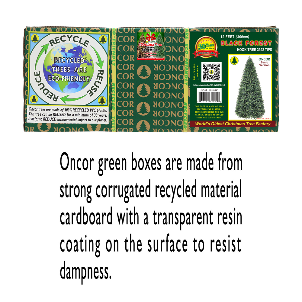 slide1_33542.jpg