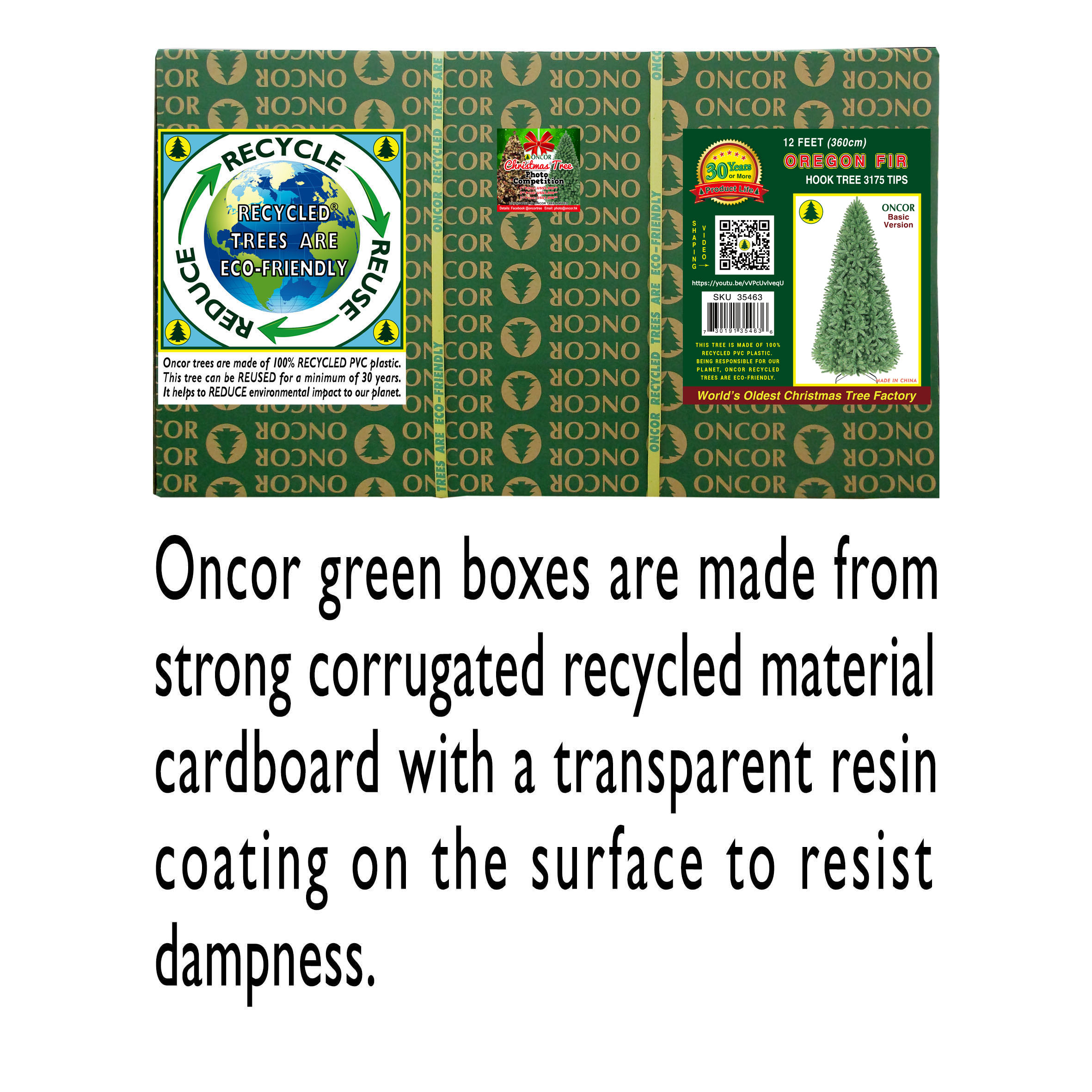 slide1_35463.jpg