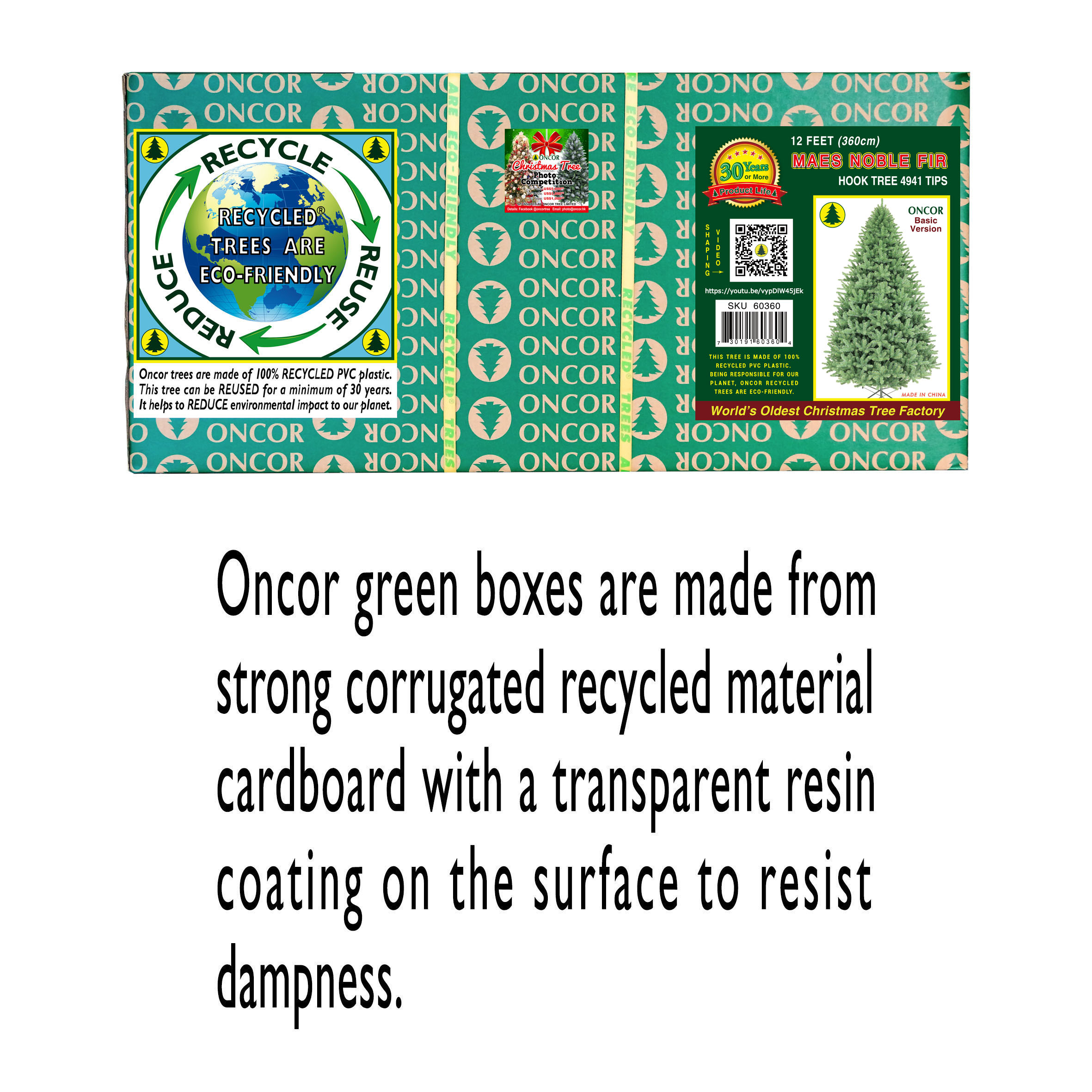 slide1_60360.jpg