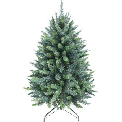 Item 44435 : 3.5ft Christal Blue Scotia