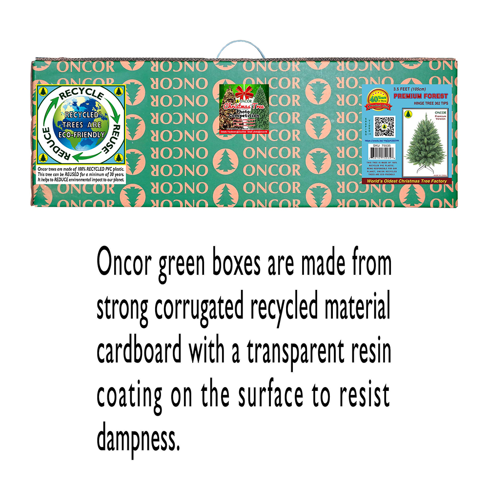 slide1_75535.jpg