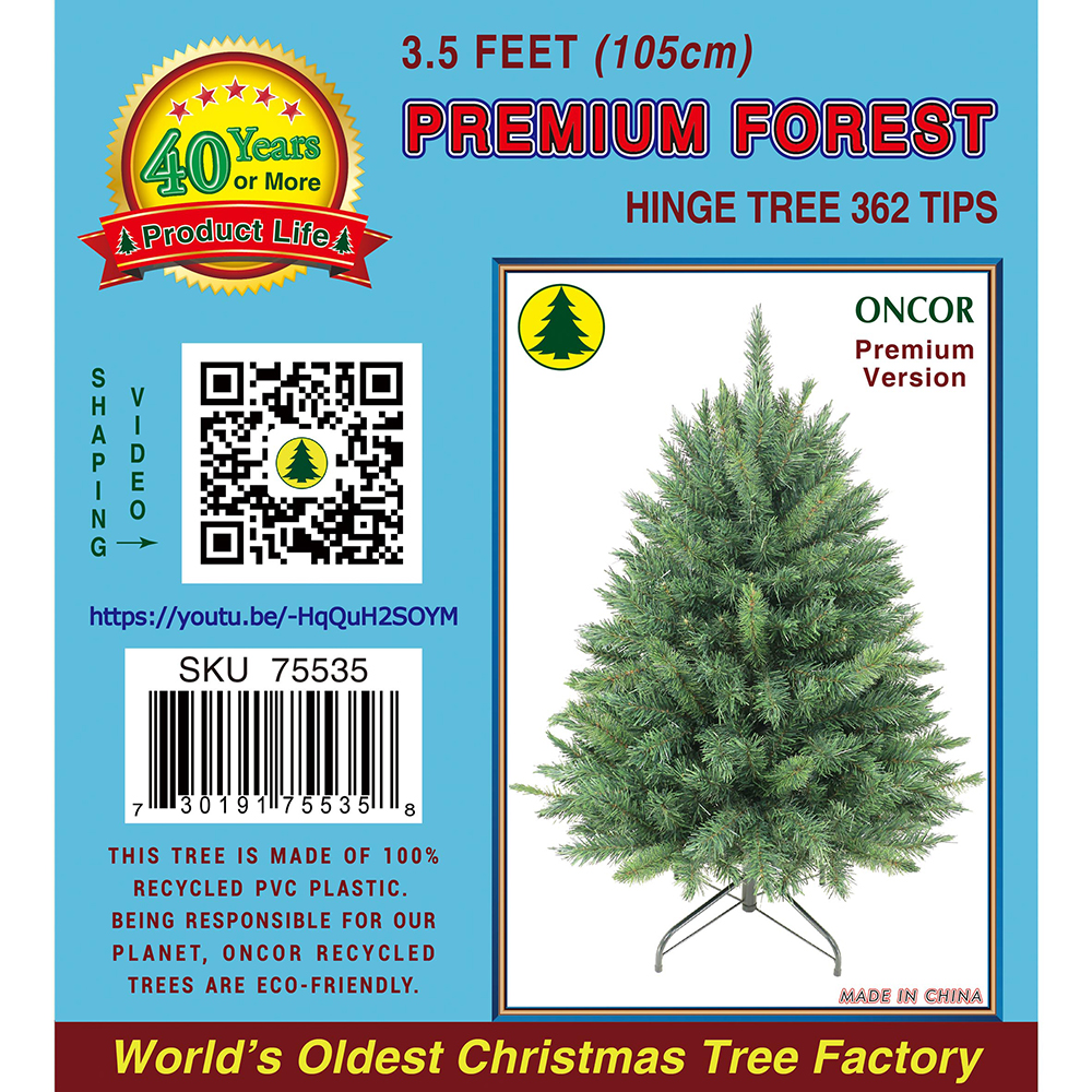 3.5Ft_75535_Label.jpg