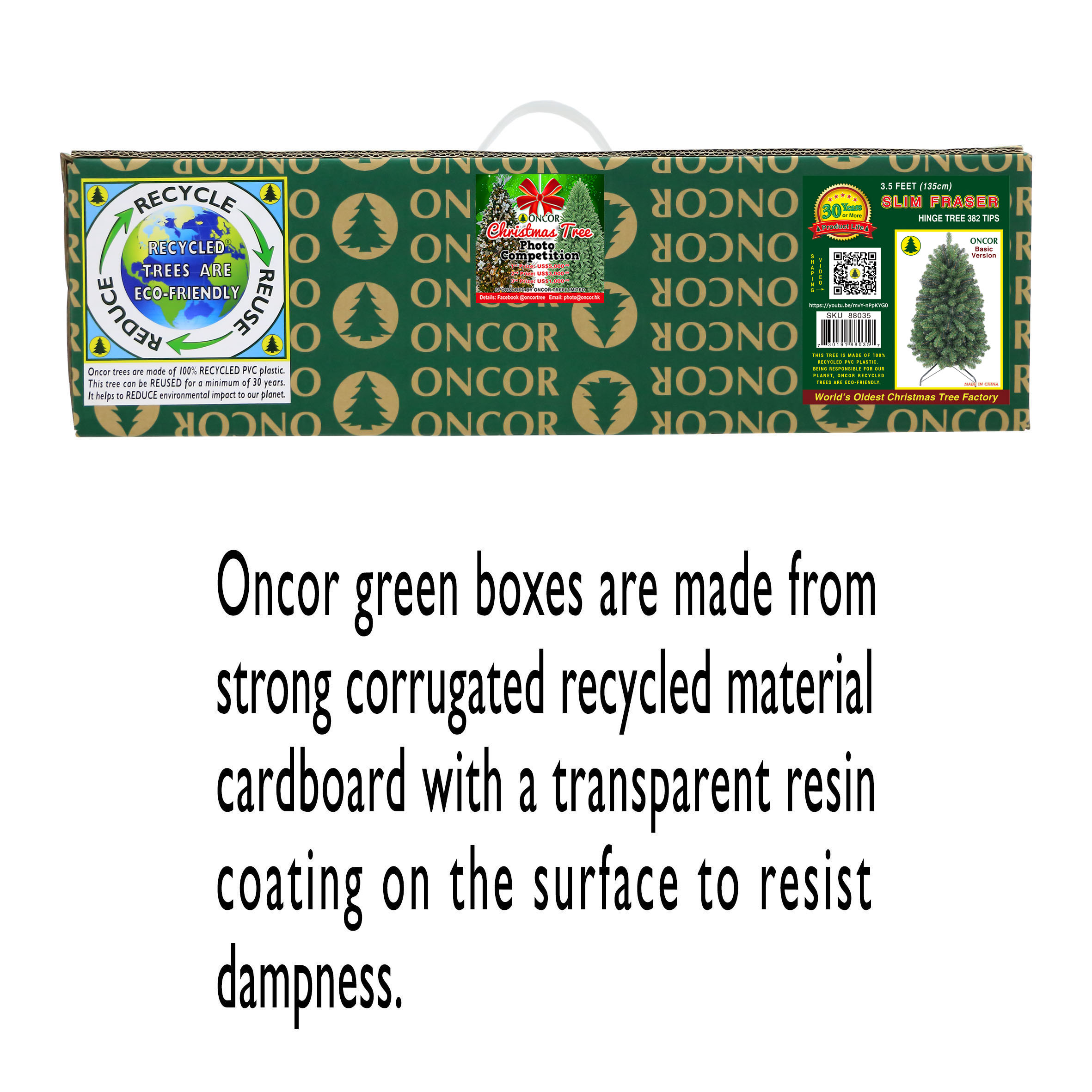 slide1_88035.jpg