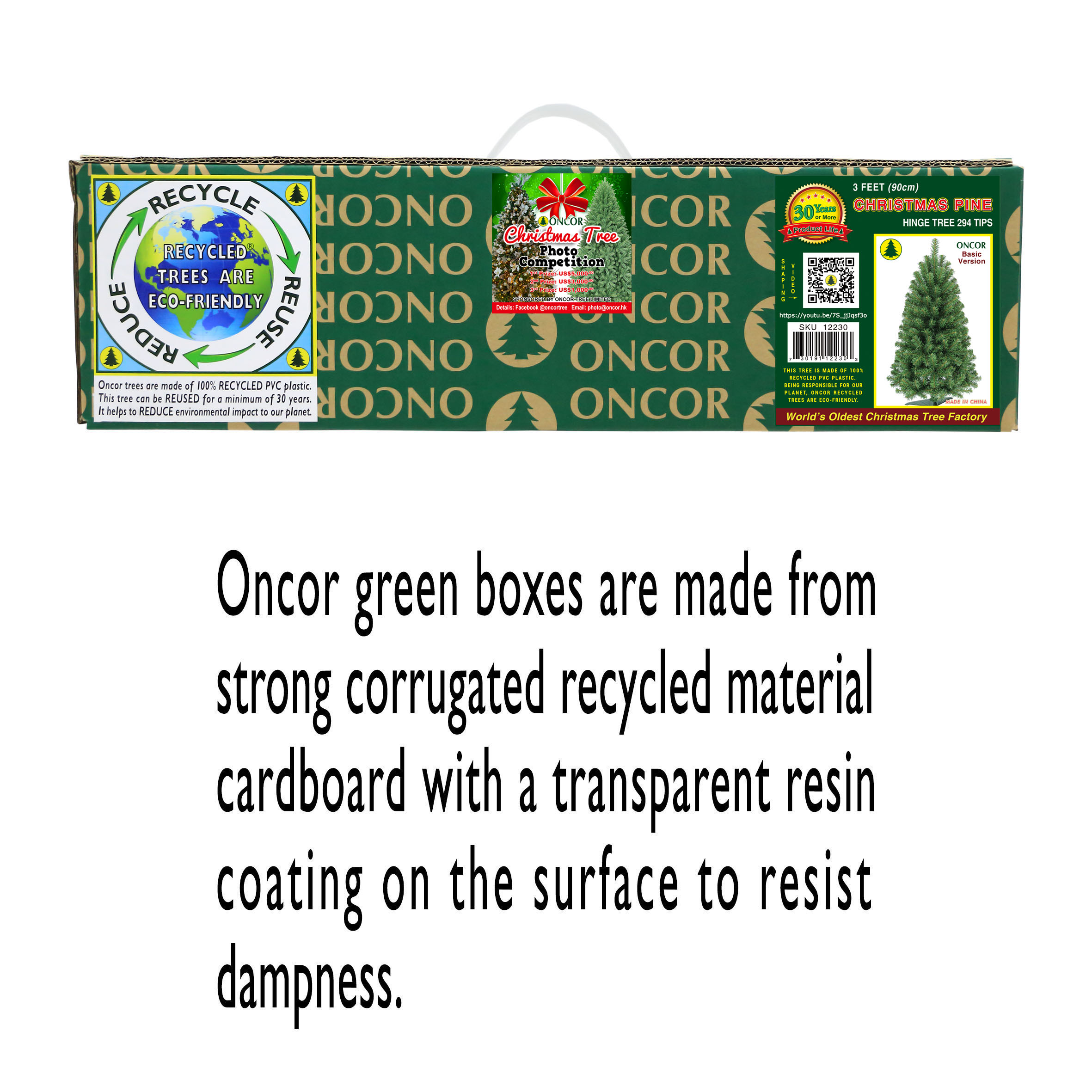 slide1_12230.jpg