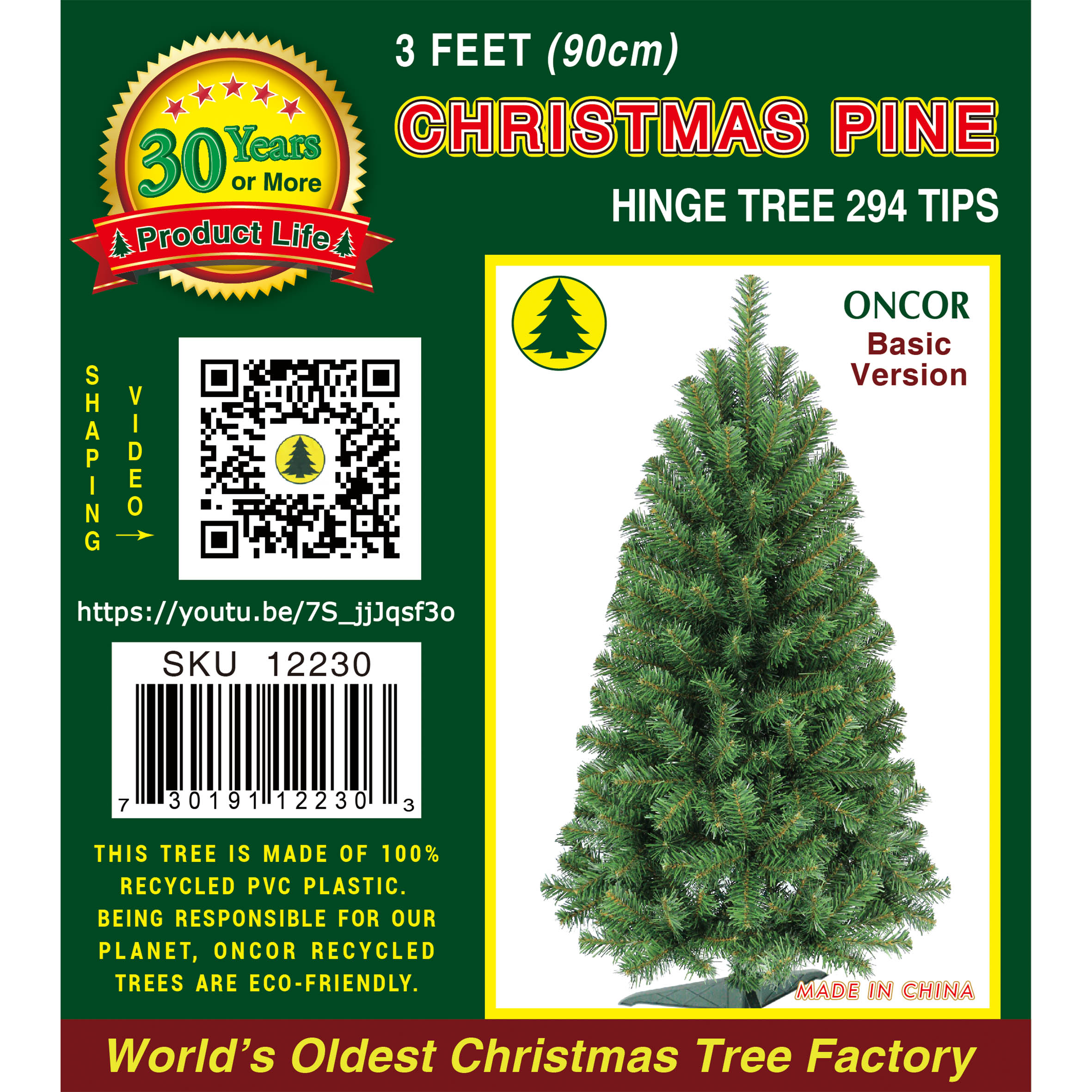 3Ft_12230_Label.jpg