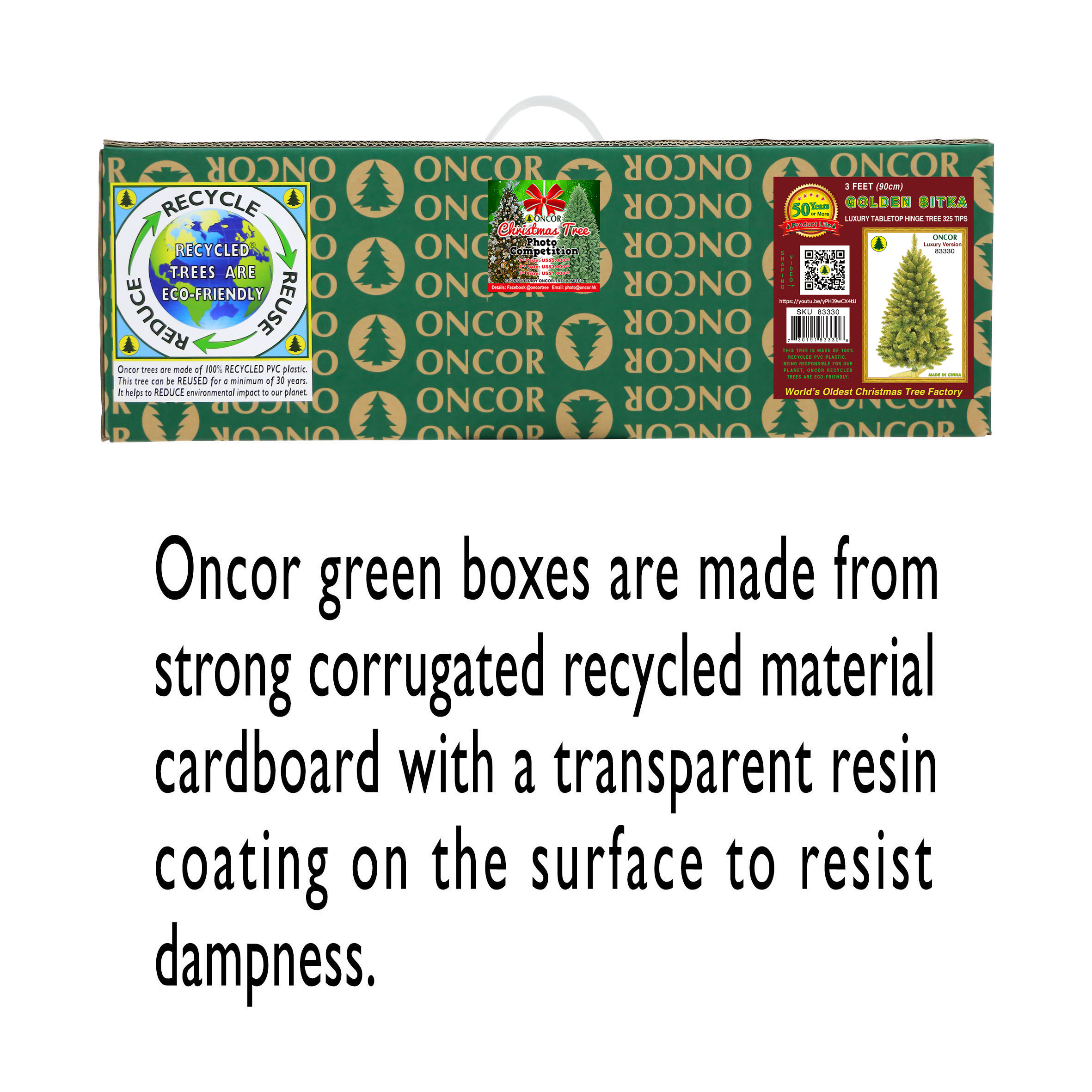 slide1_83330.jpg