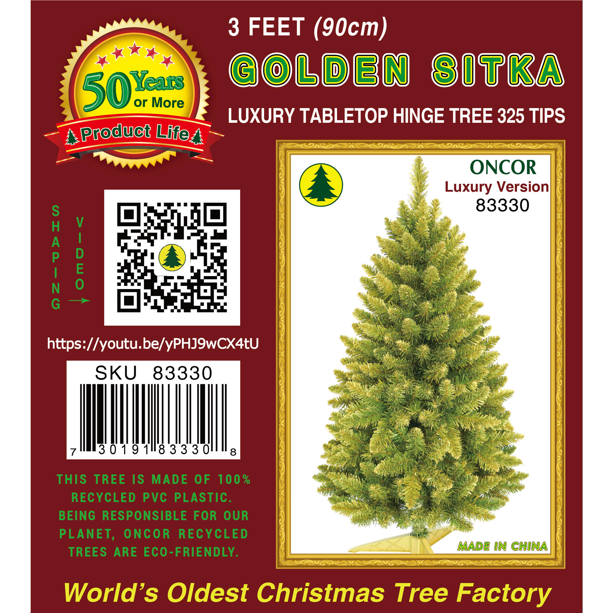 3Ft_83330_Label.jpg