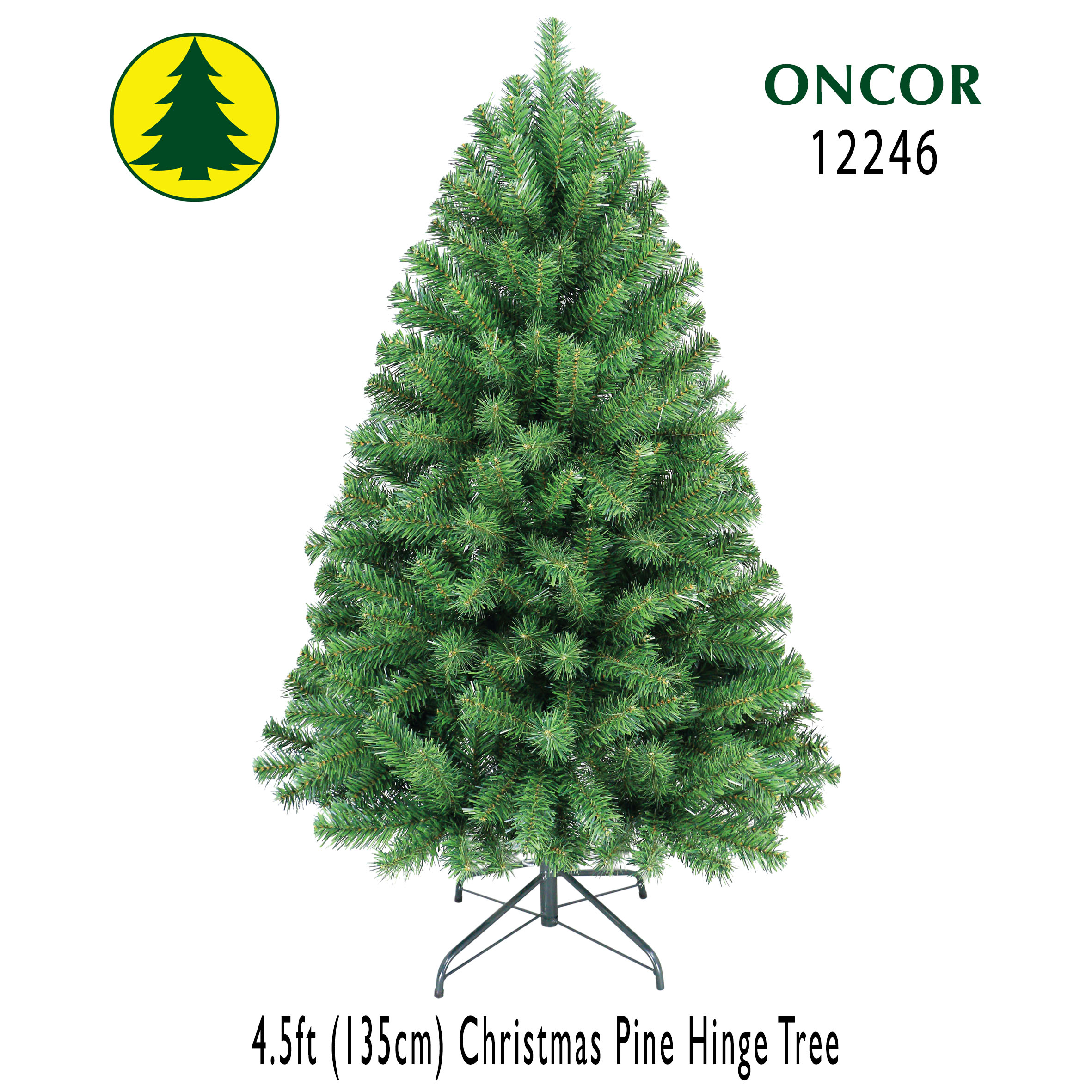 4.5Ft_12246_Box.jpg