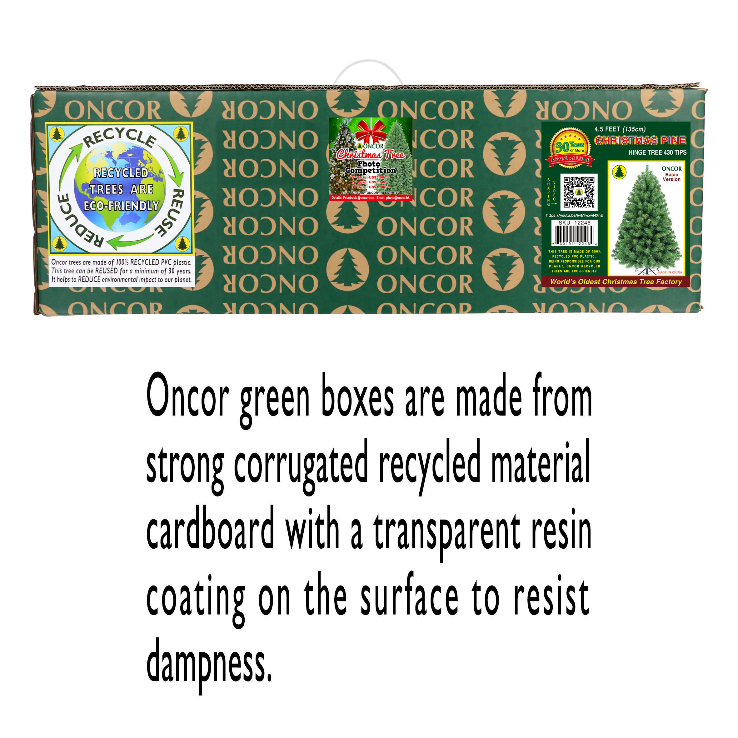 slide1_12246.jpg
