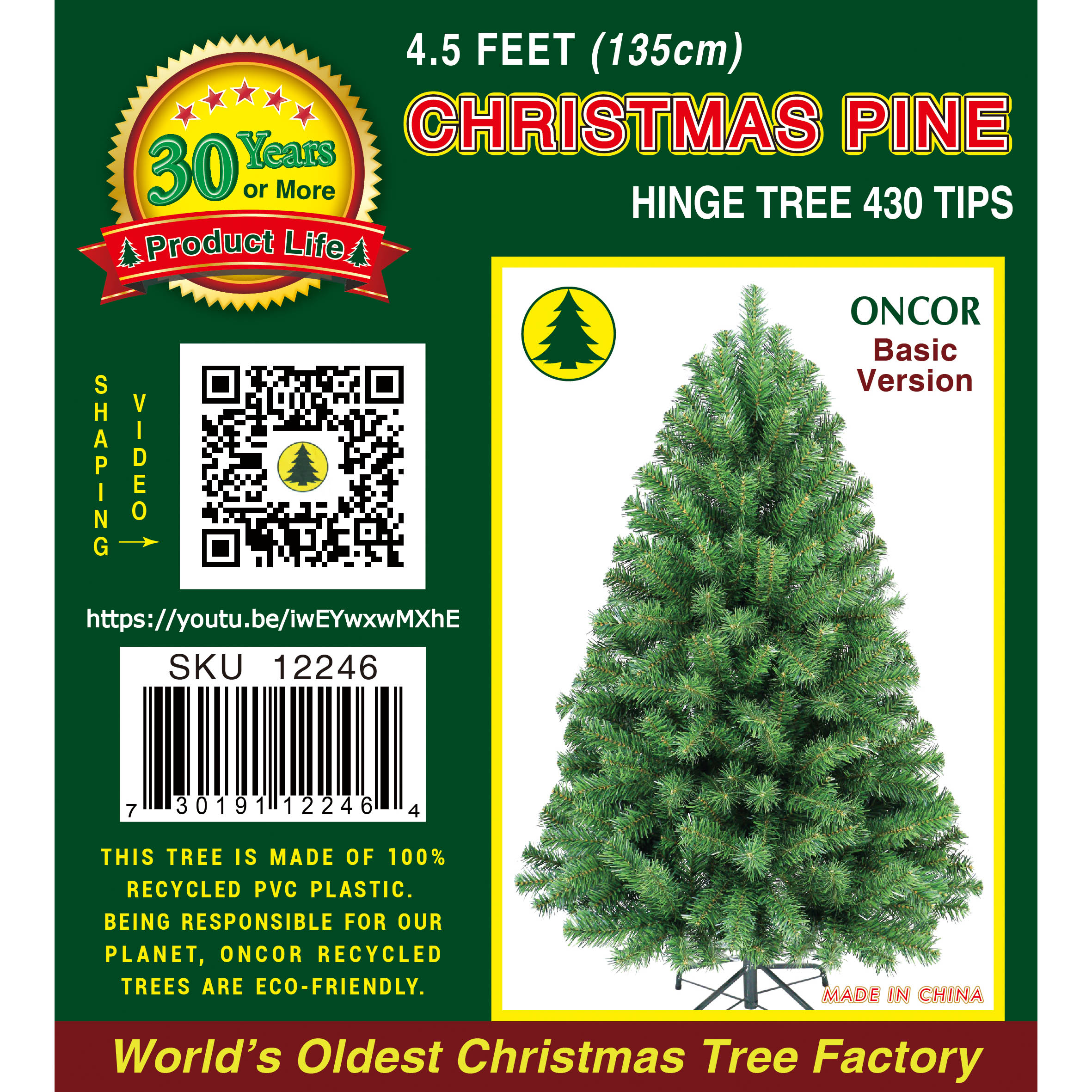 4.5Ft_12246_Label.jpg