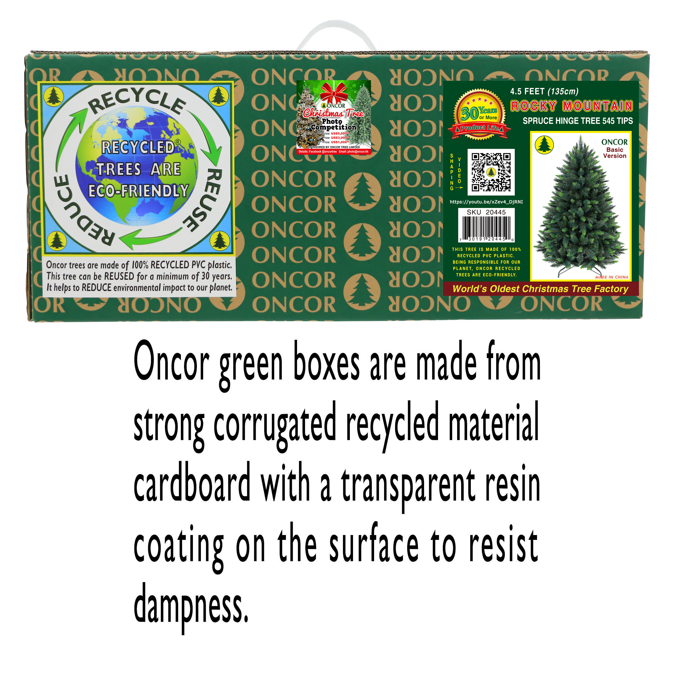 slide1_20445.jpg
