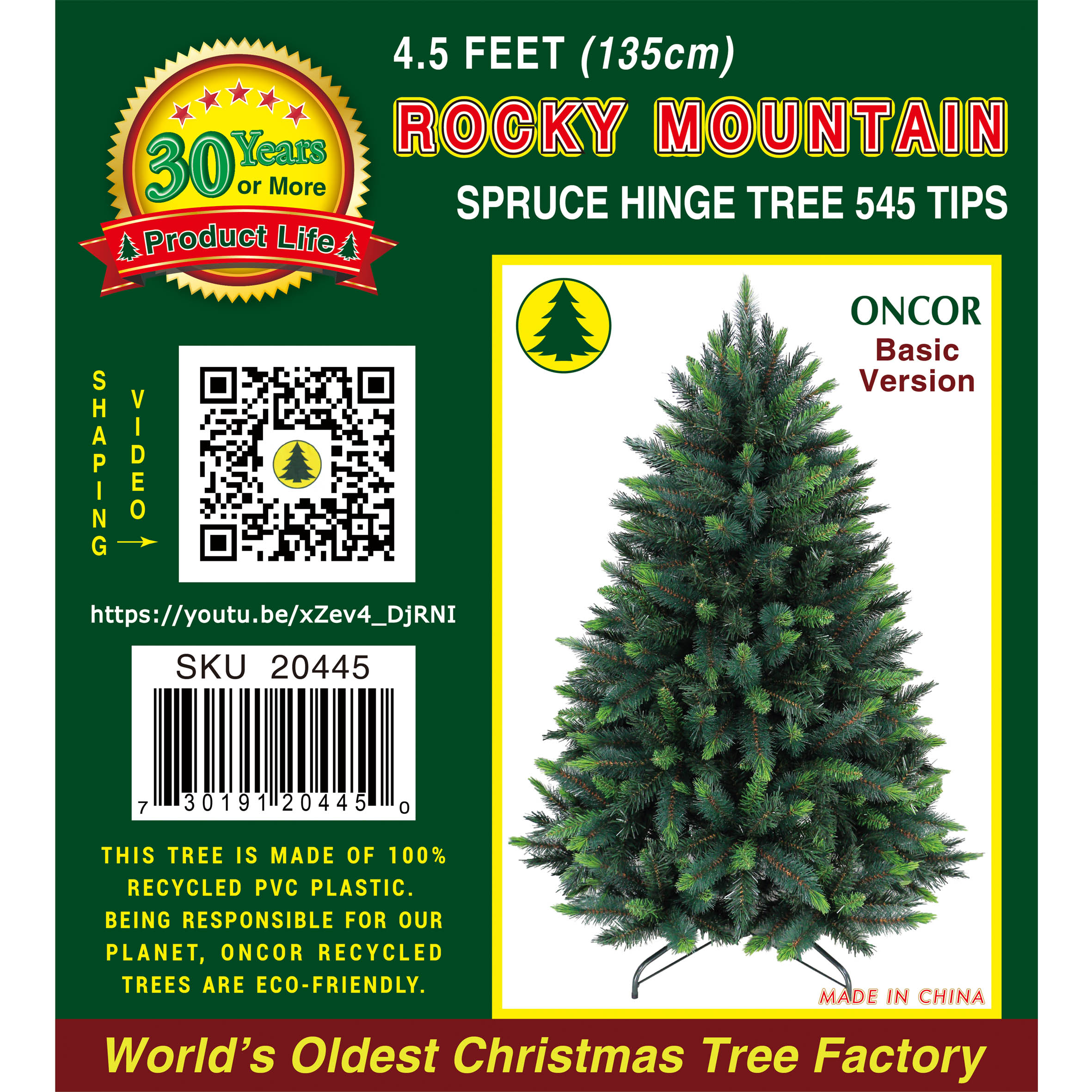 4.5Ft_20445_Label.jpg