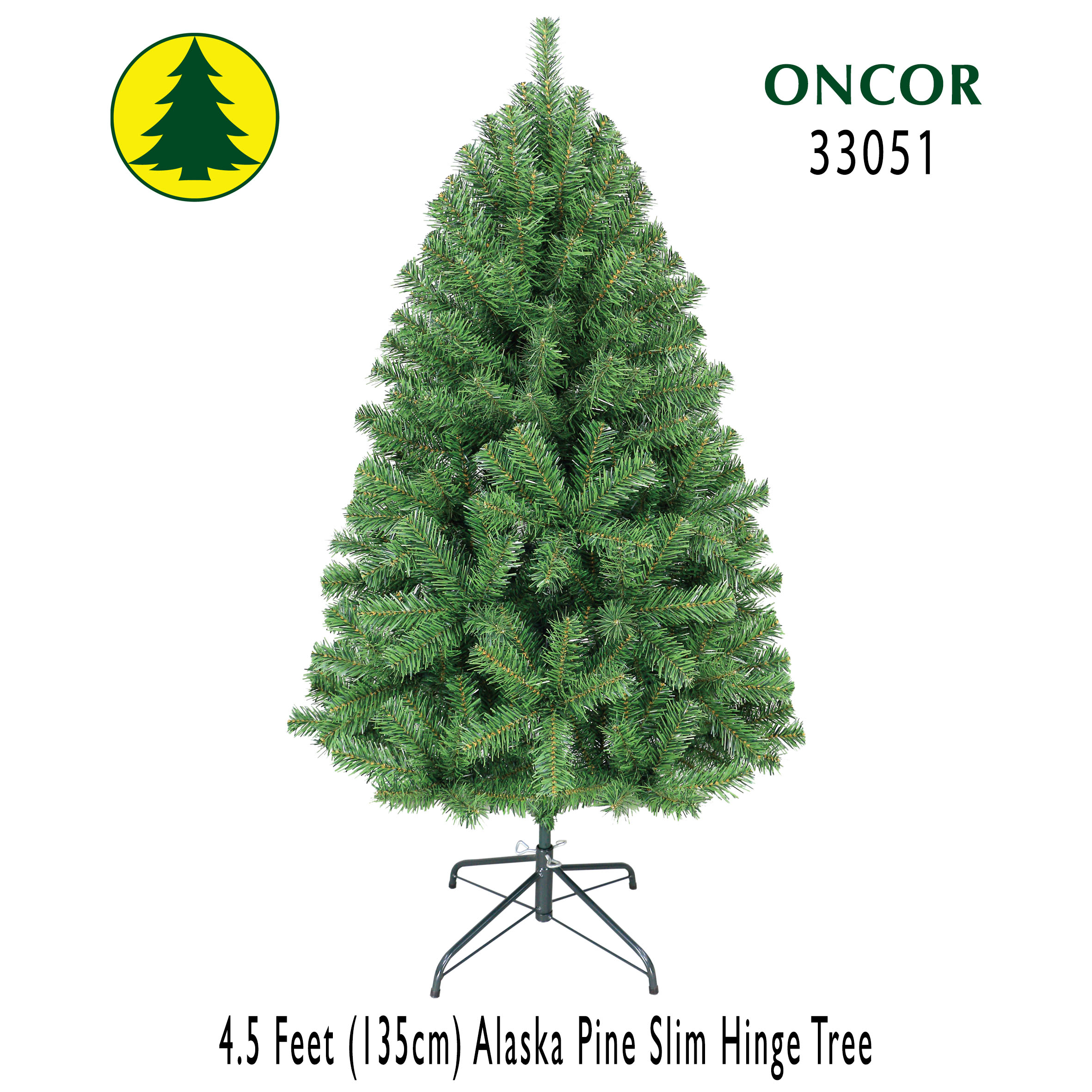 4.5Ft_33051_Box.jpg