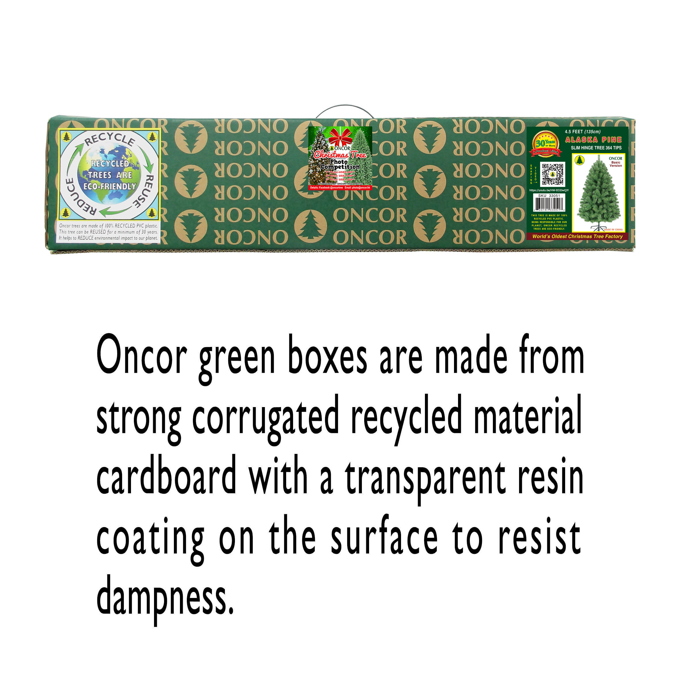 slide1_33051.jpg