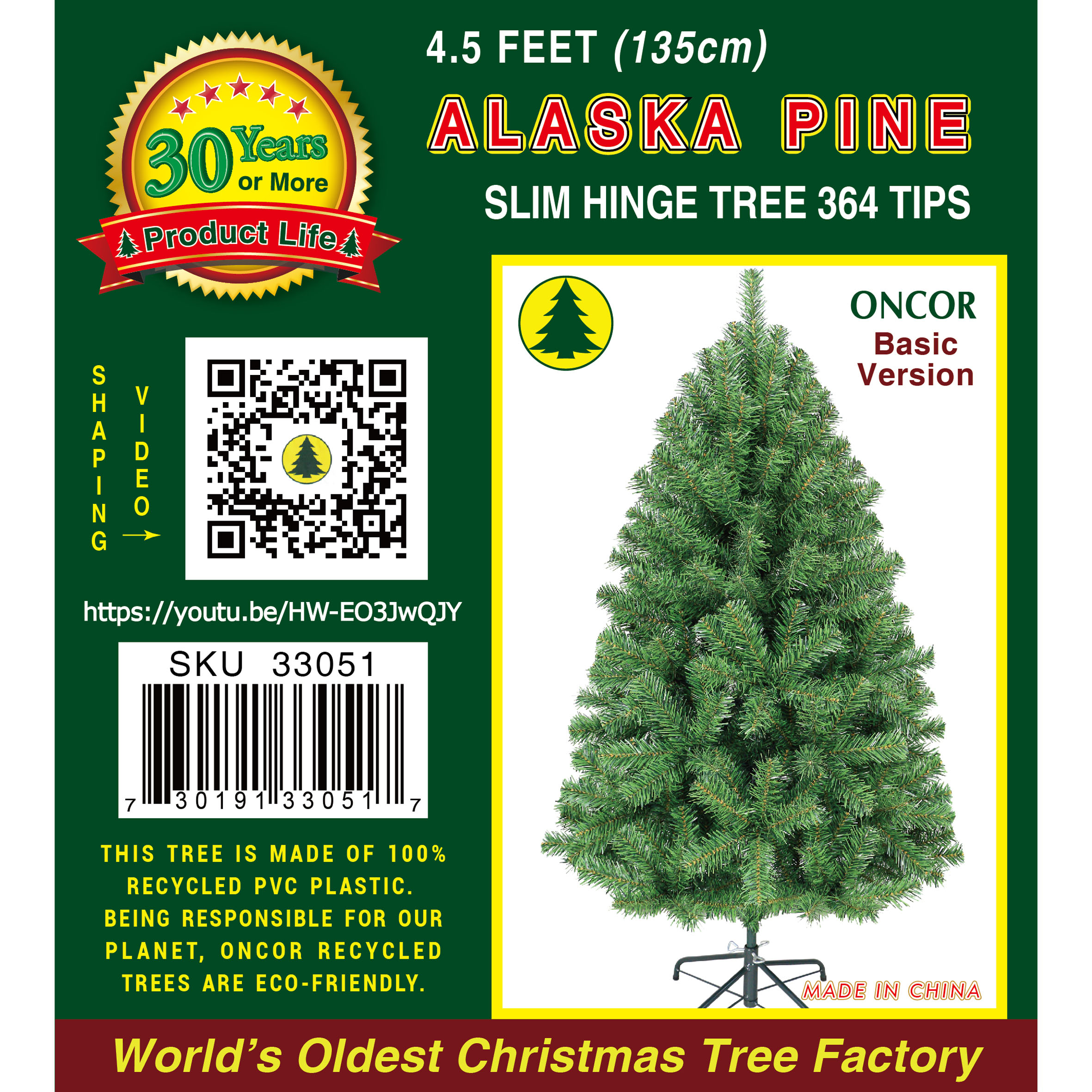 4.5Ft_33051_Label.jpg