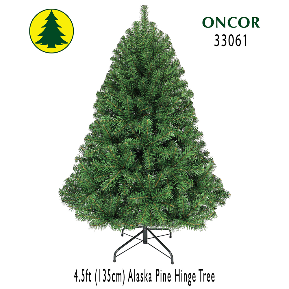 4.5Ft_33061_Box.jpg