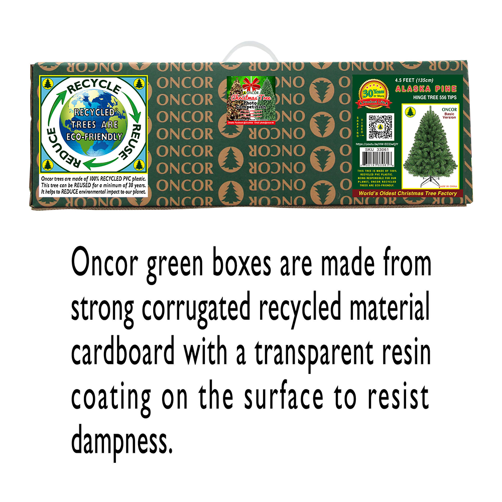 slide1_33061.jpg