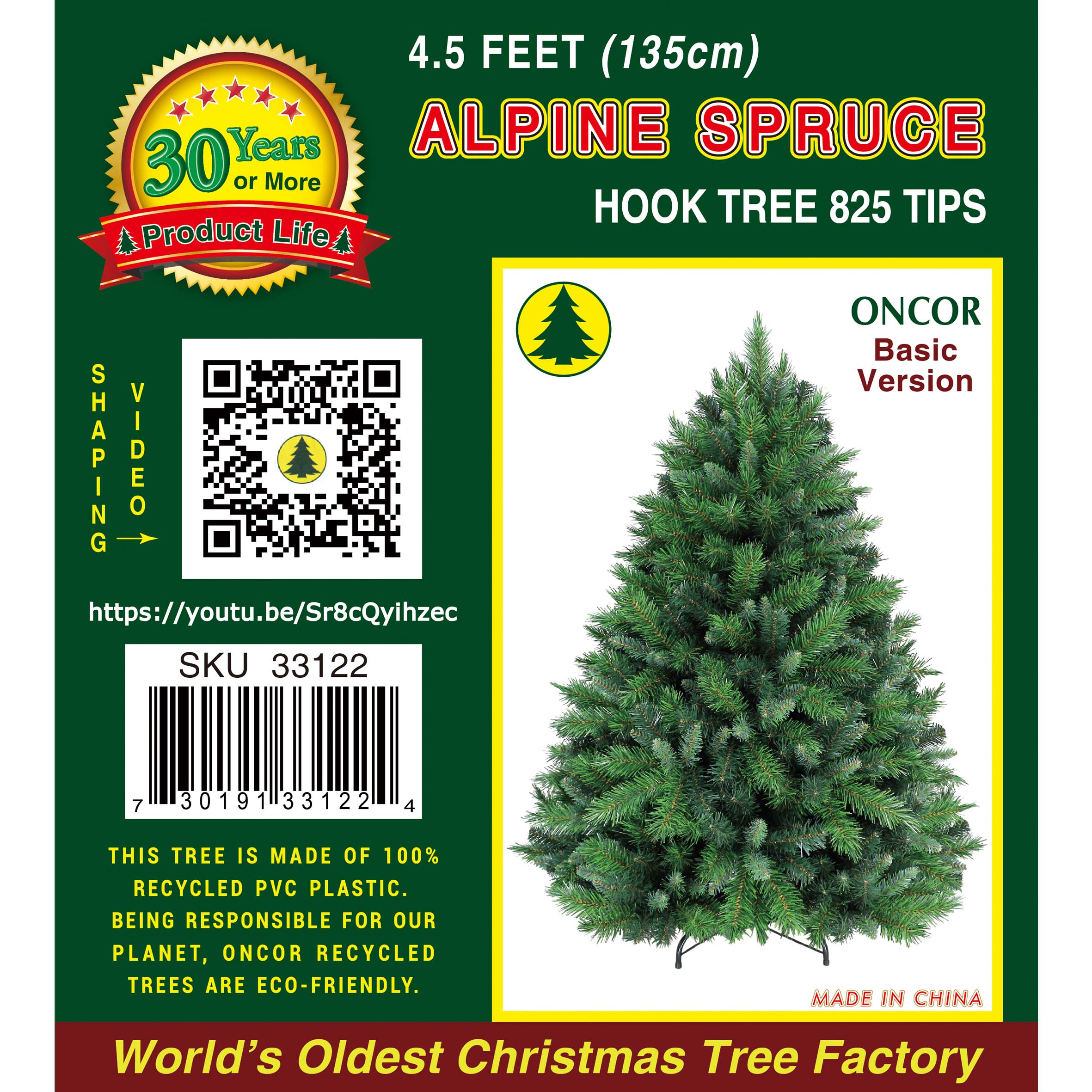 4.5Ft_33122_Label.jpg