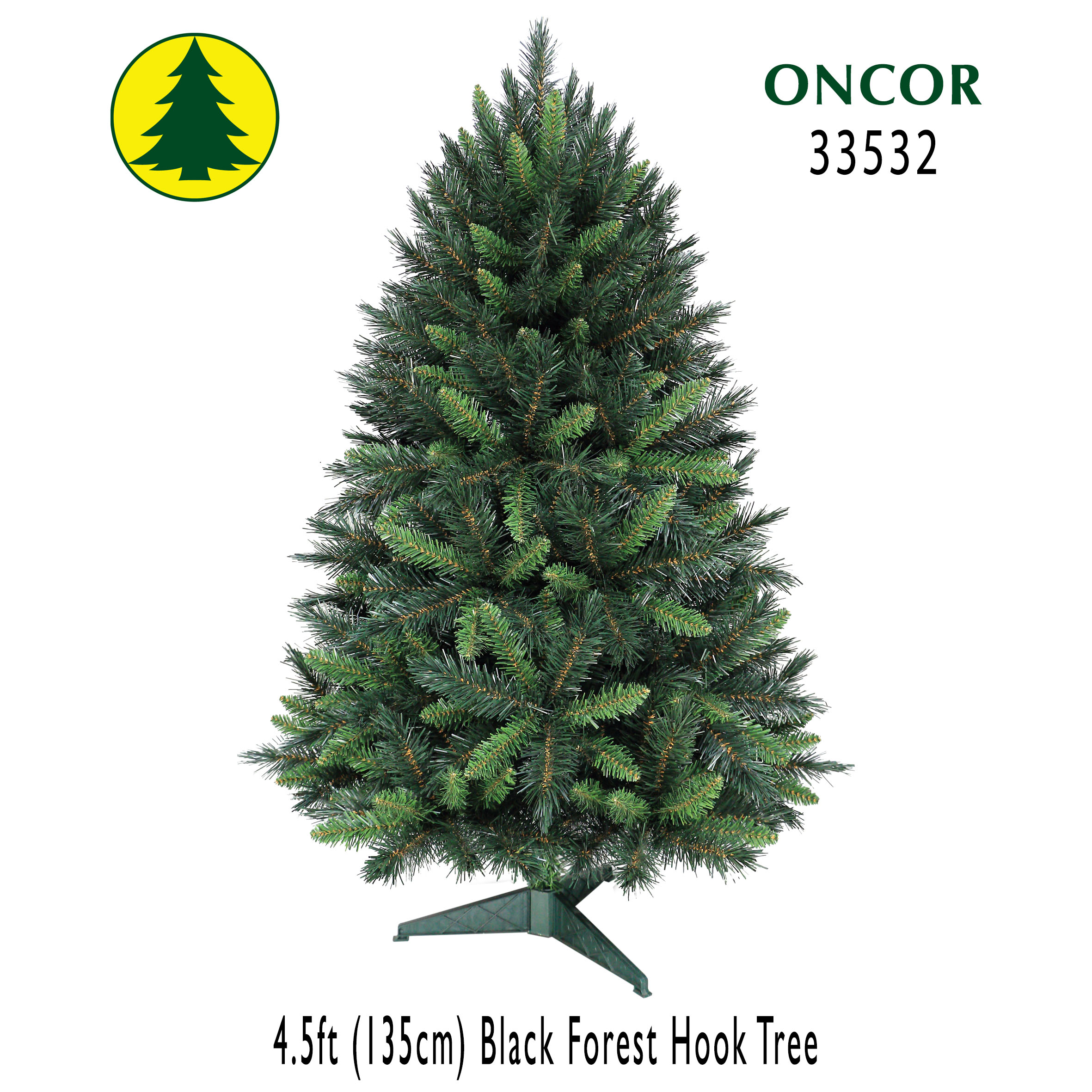 4.5Ft_33532_Box.jpg