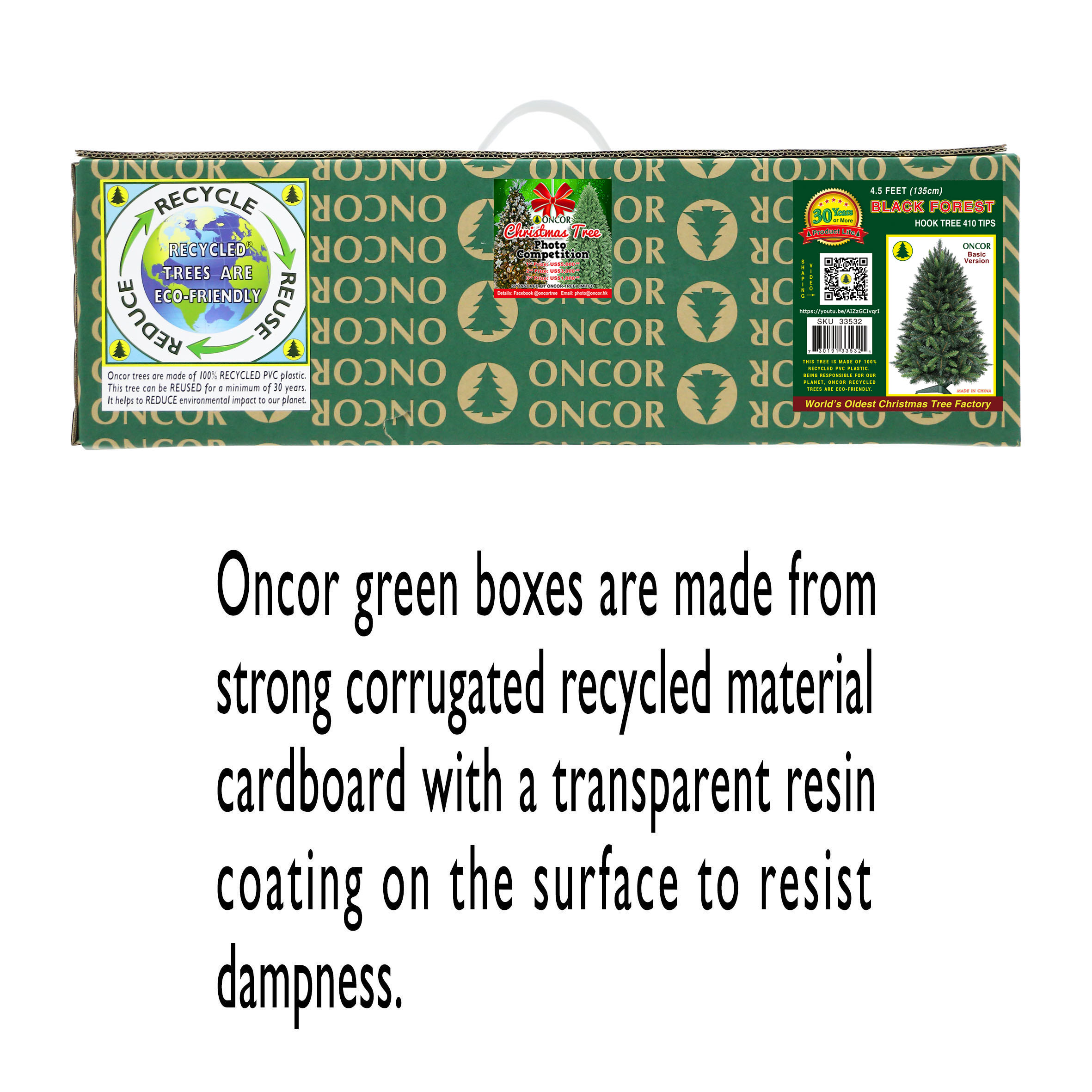 slide1_33532.jpg