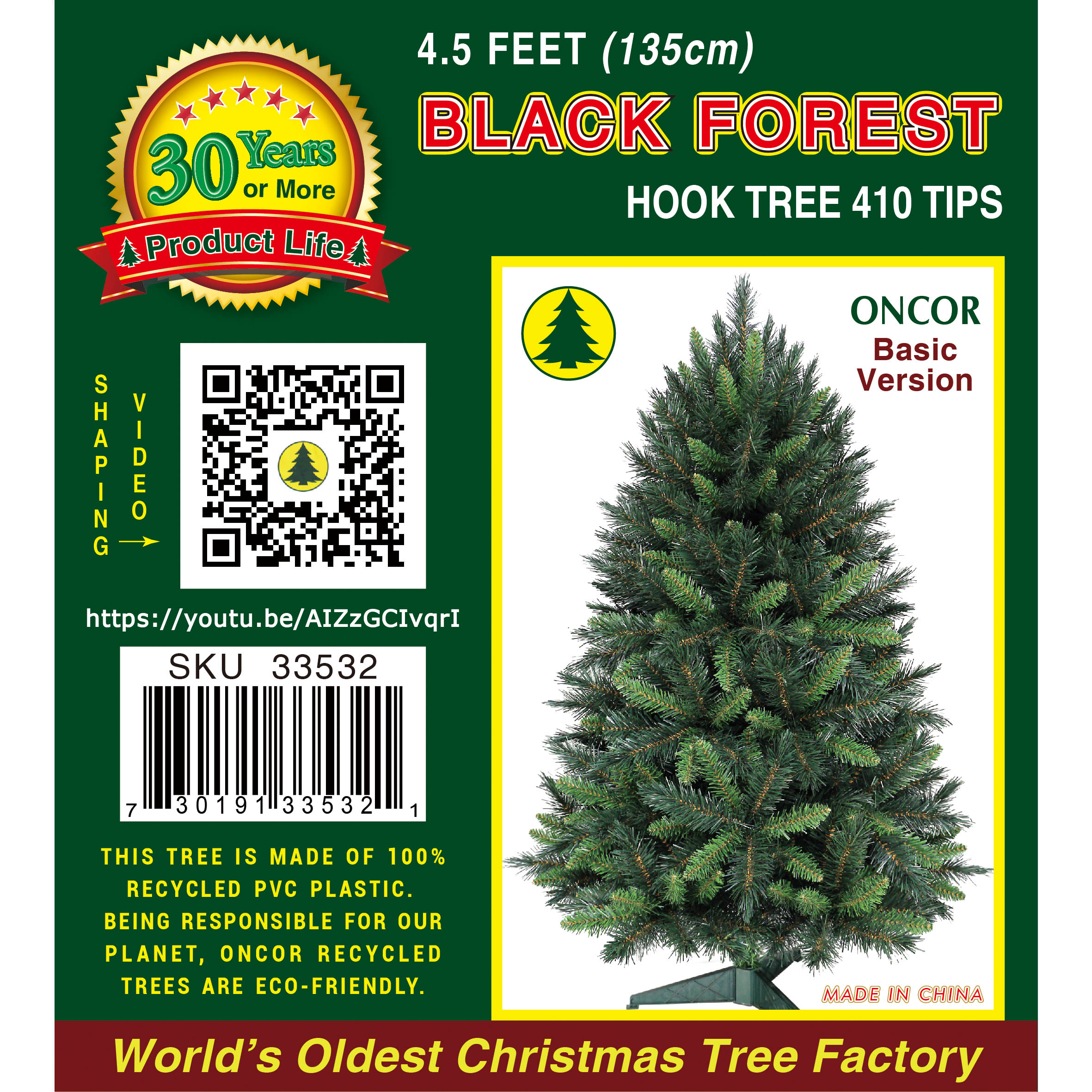 4.5Ft_33532_Label.jpg