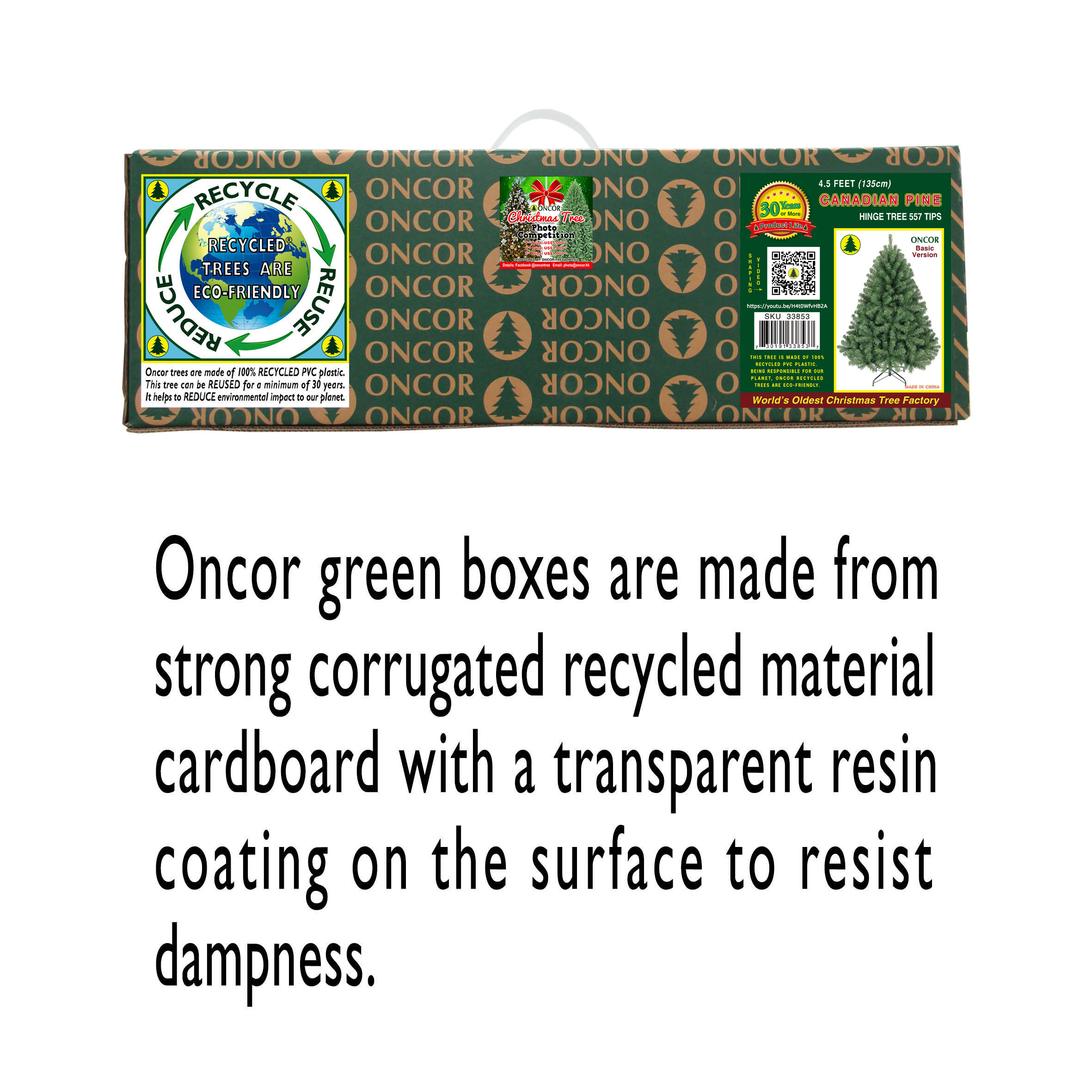 slide1_33853.jpg