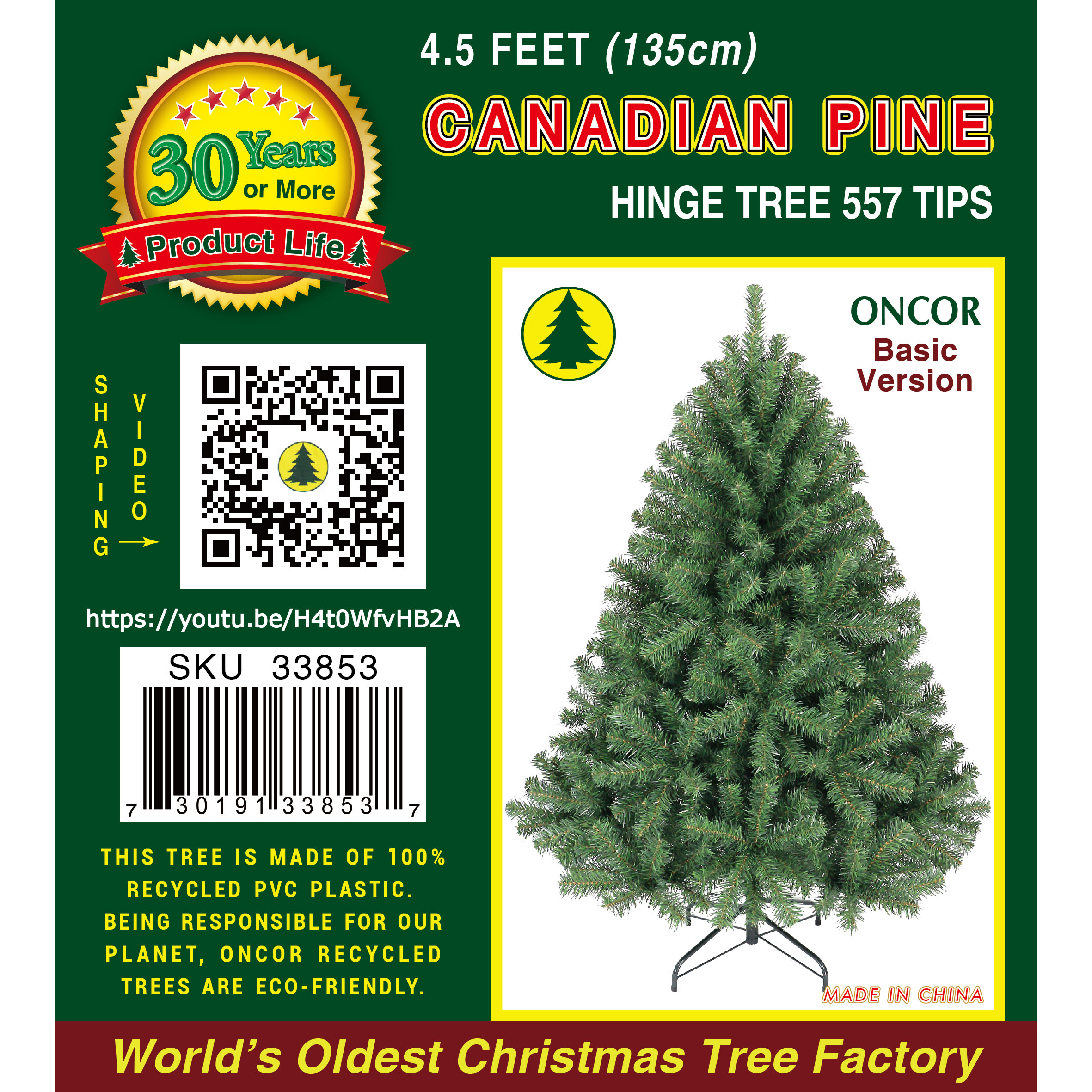 4.5Ft_33853_Label.jpg