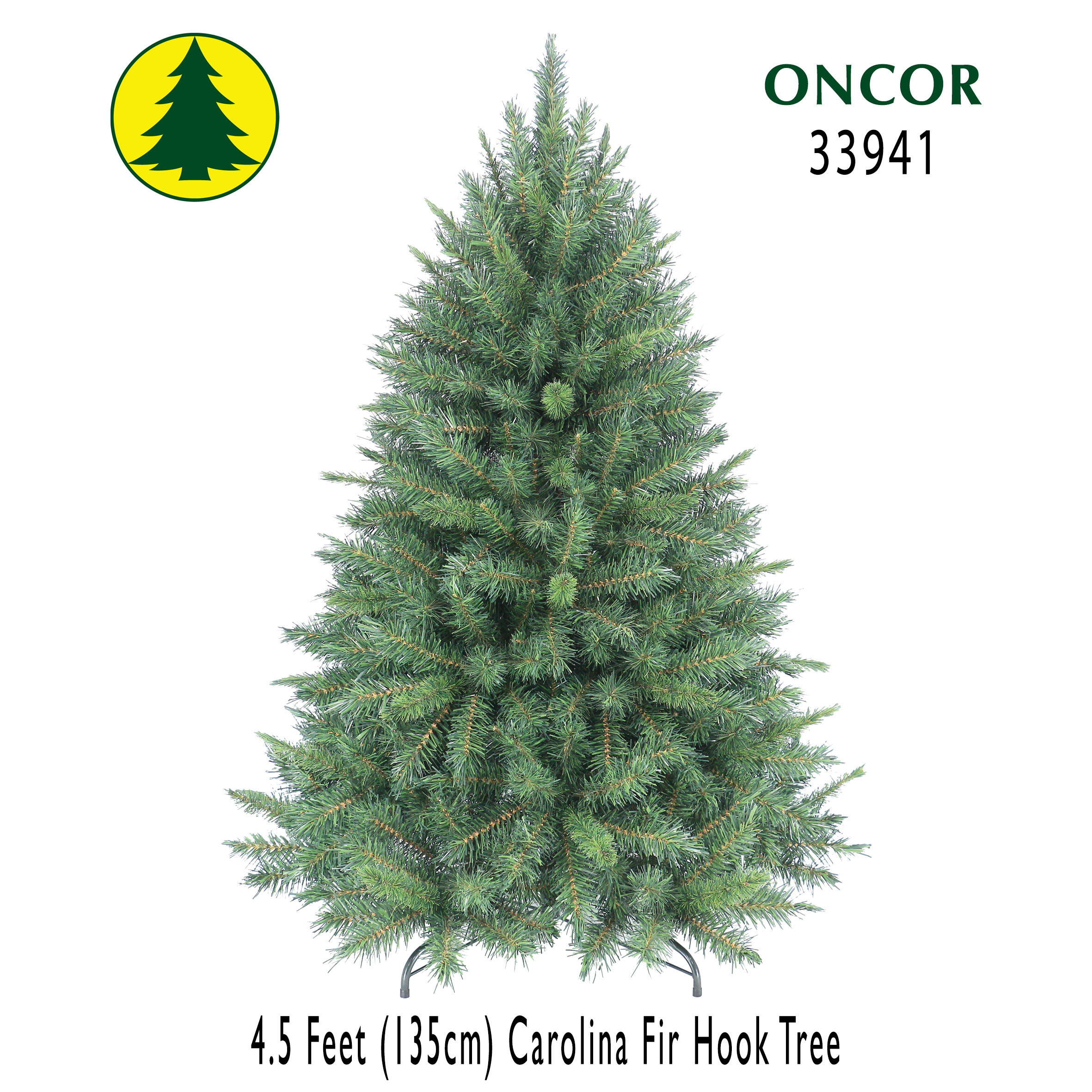 4.5Ft_33941_Box.jpg