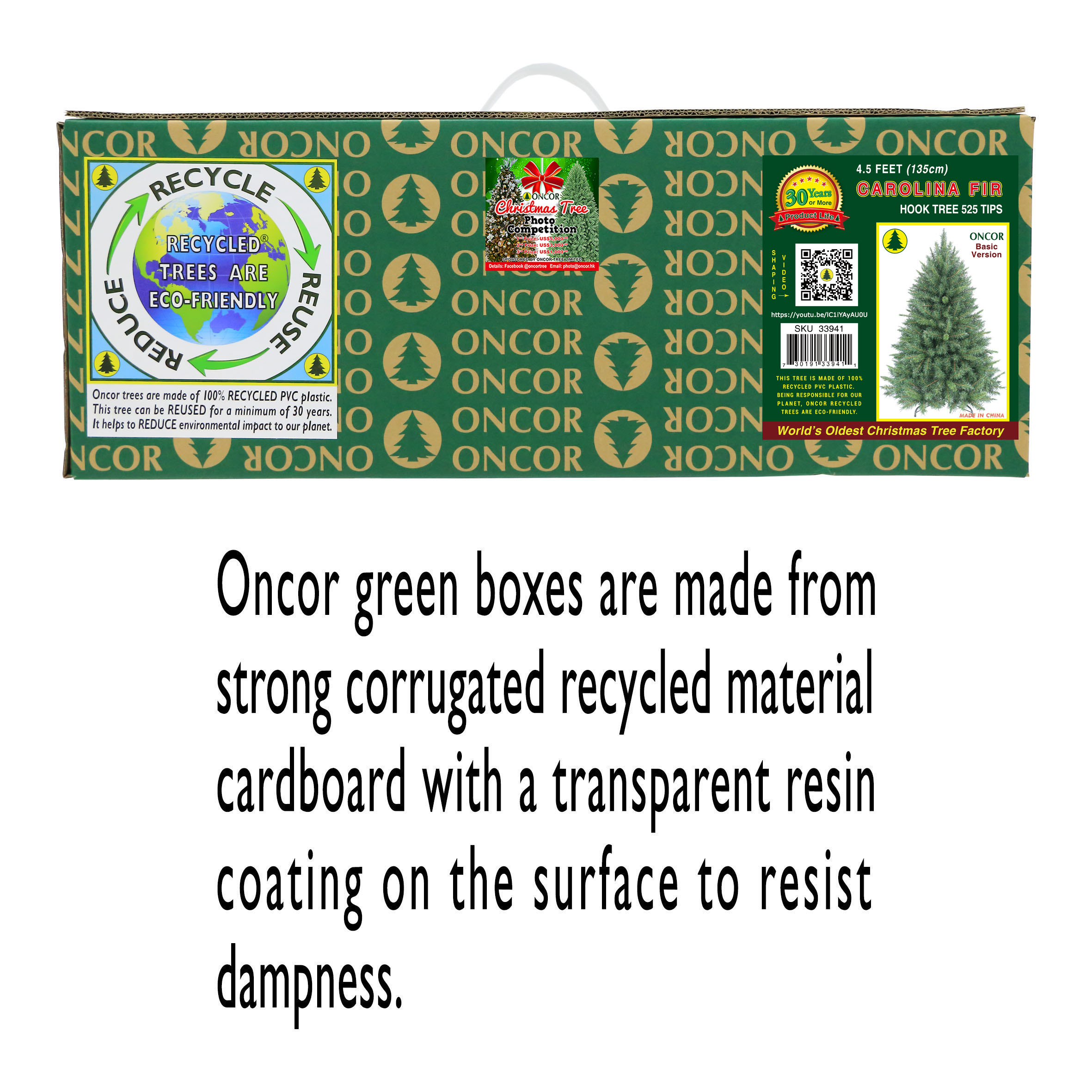slide1_33941.jpg