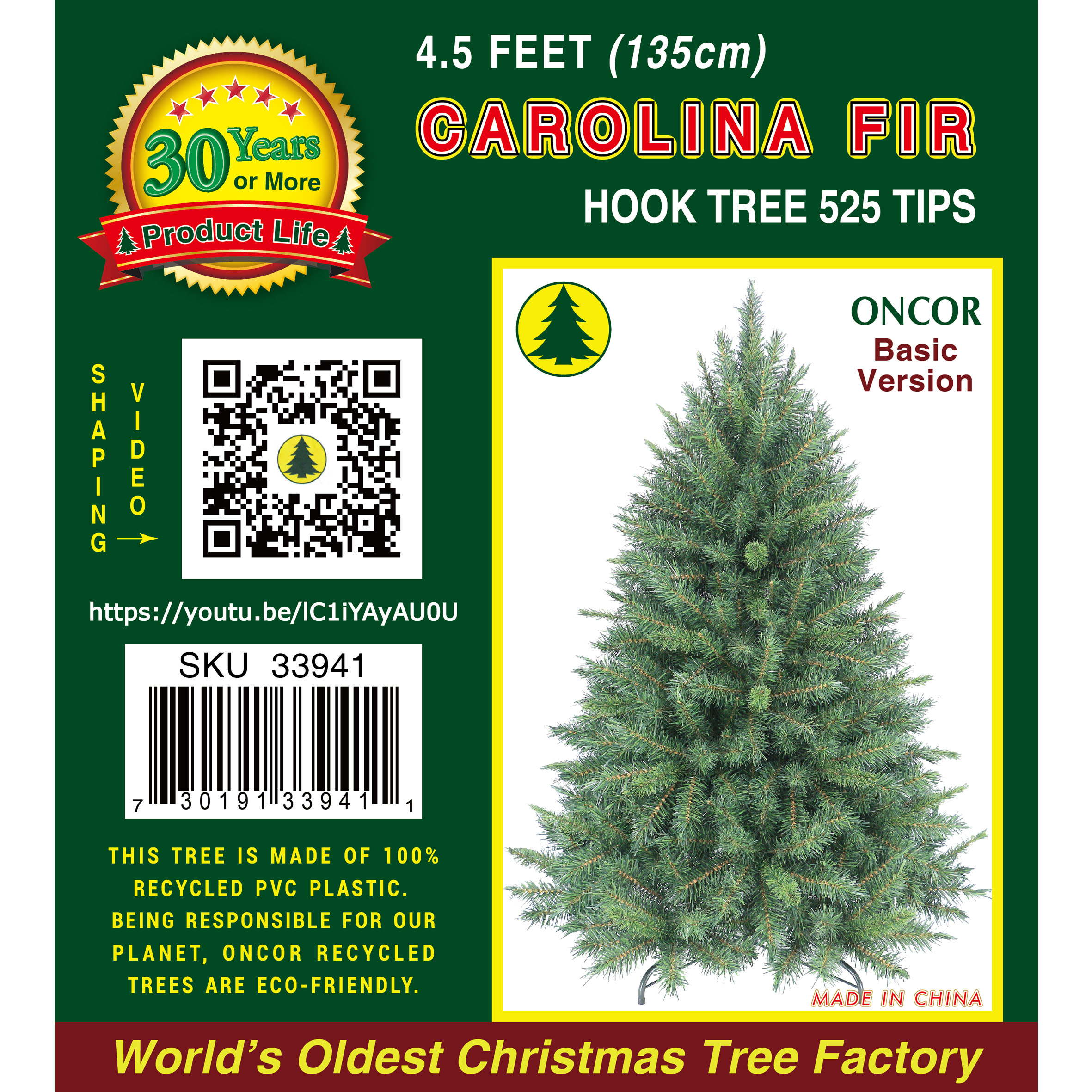 4.5Ft_33941_Label.jpg