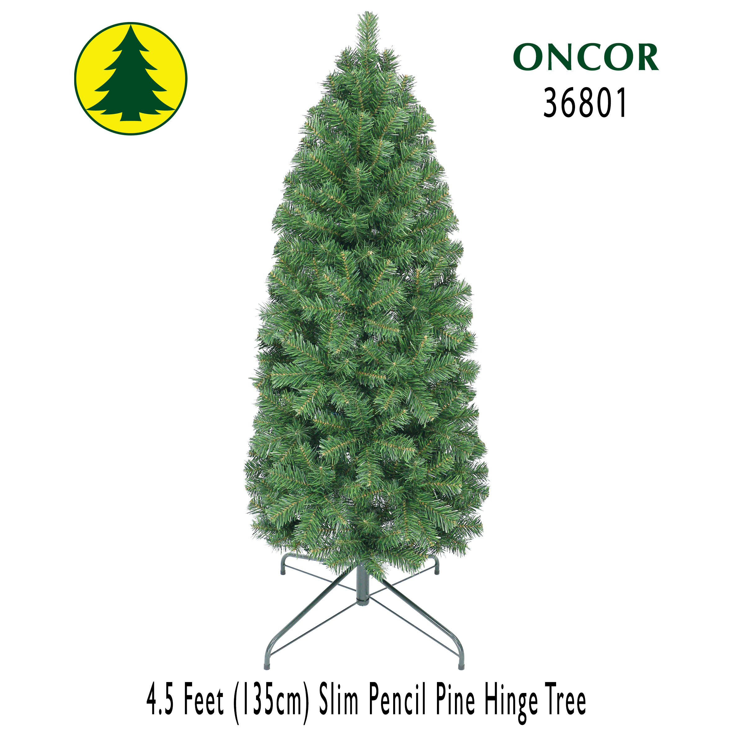 4.5Ft_36801_Box.jpg