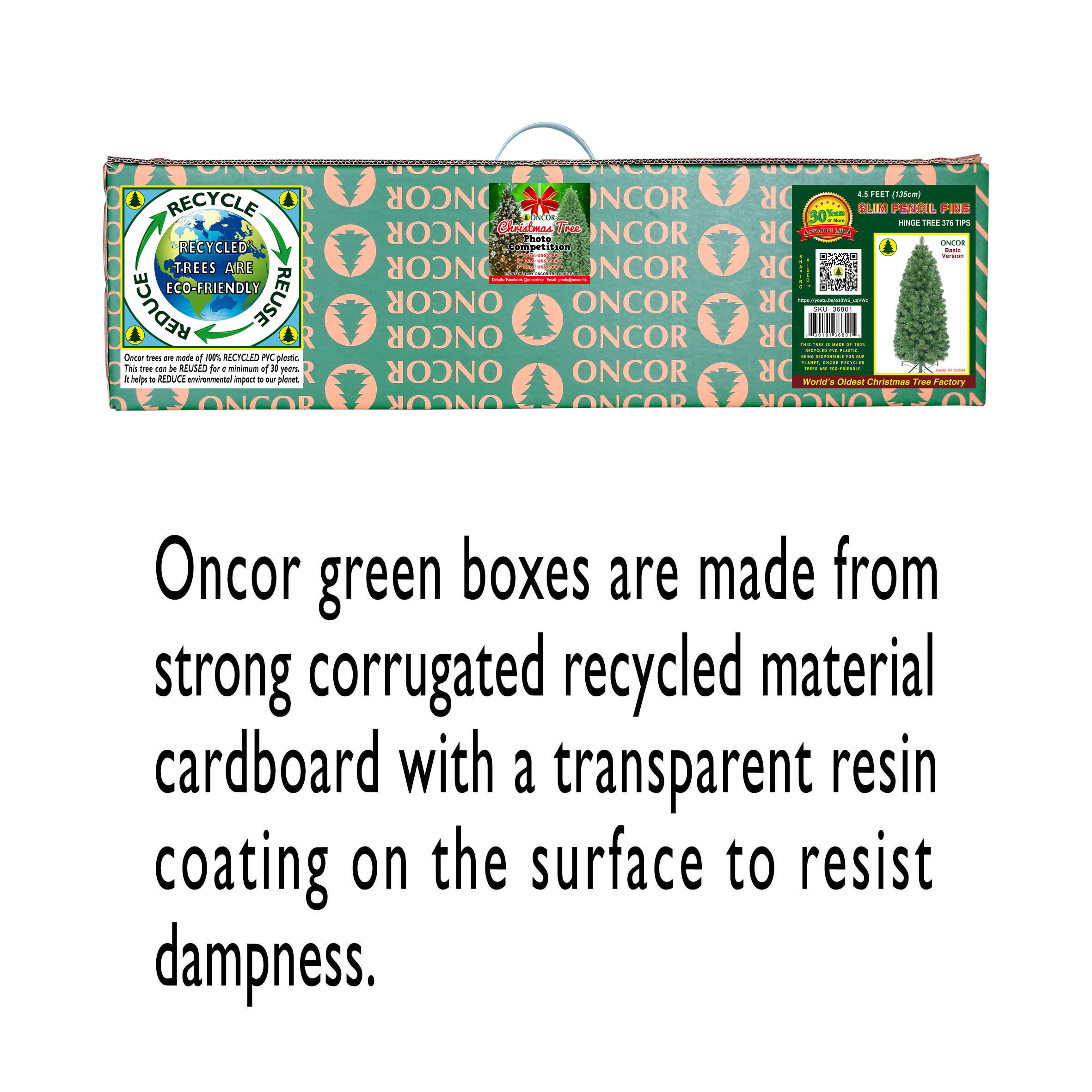 slide1_36801.jpg