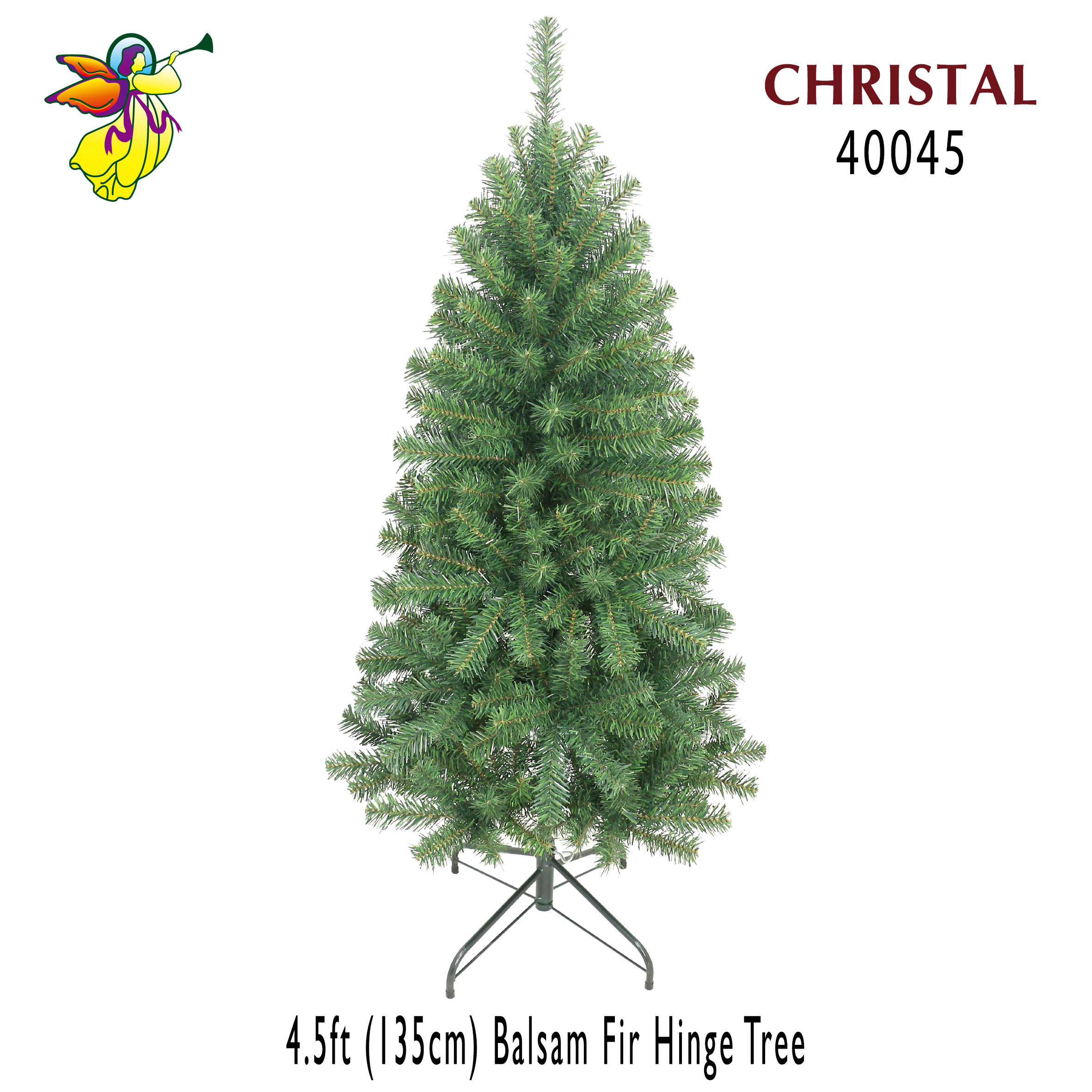 4.5Ft_40045_Box.jpg