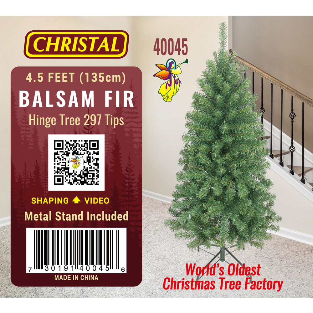4.5Ft_40045_Label.jpg