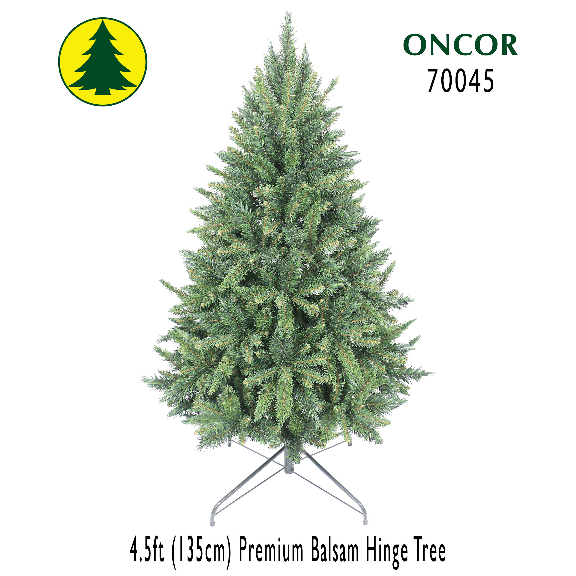 4.5Ft_70045_Box.jpg
