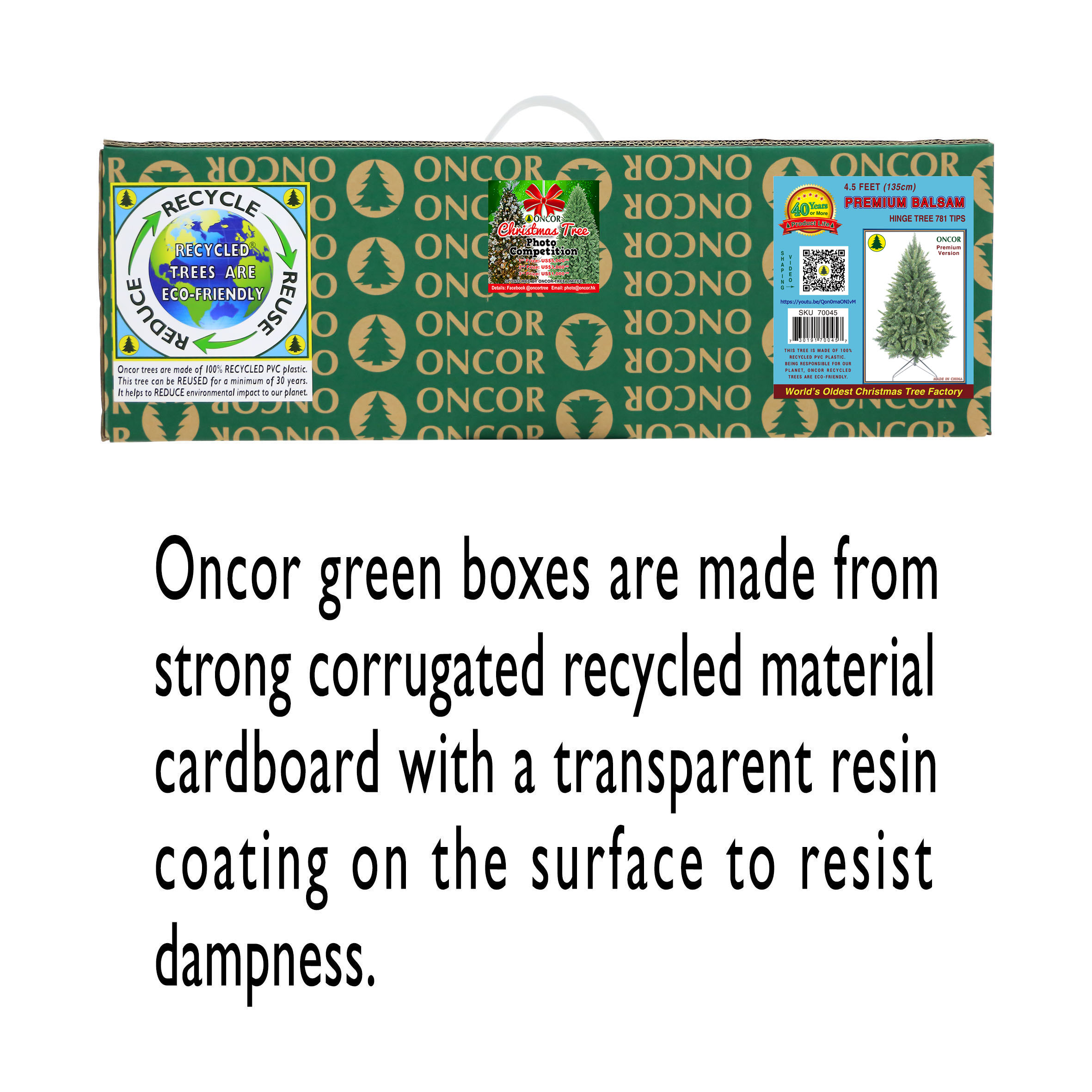 slide1_70045.jpg
