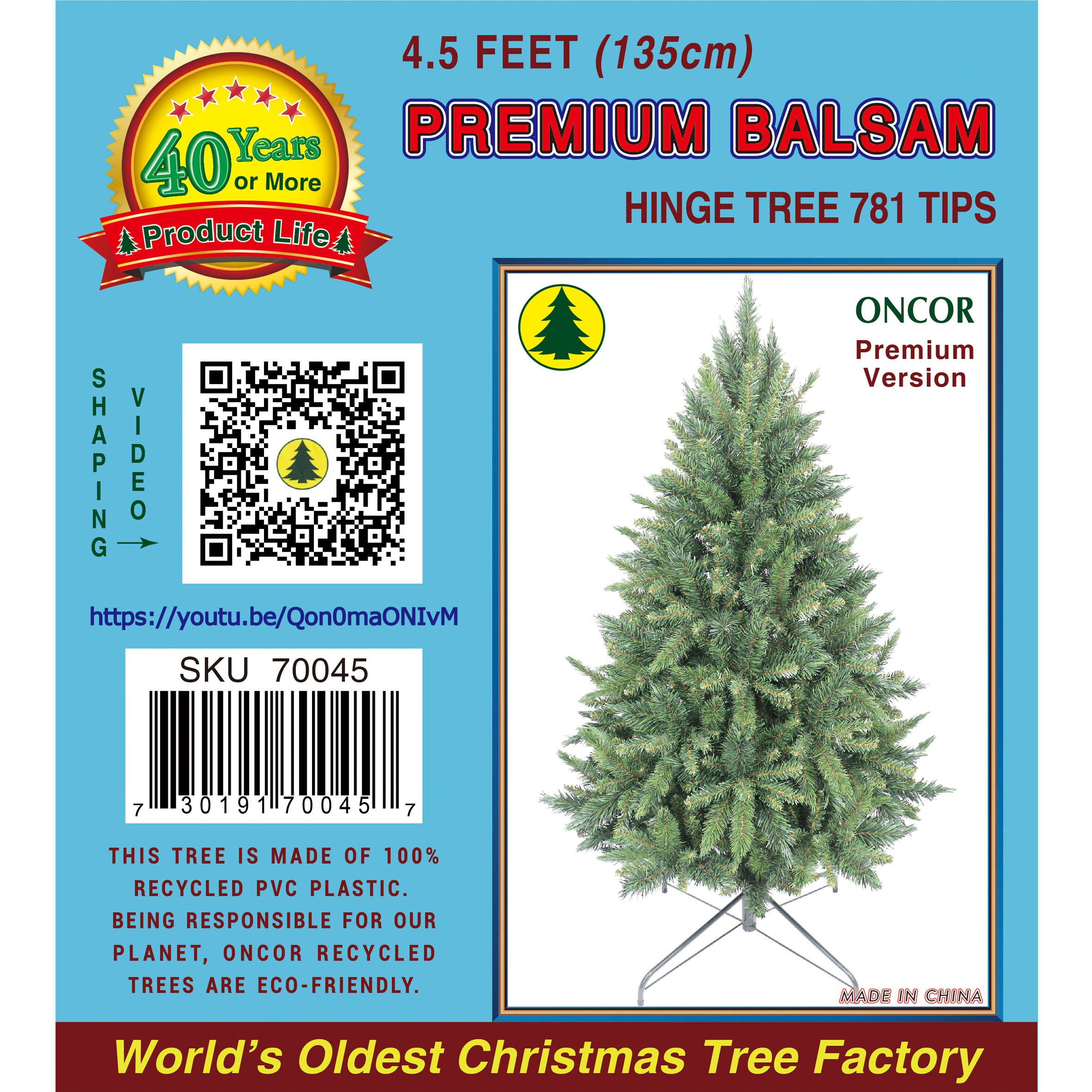 4.5Ft_70045_Label.jpg