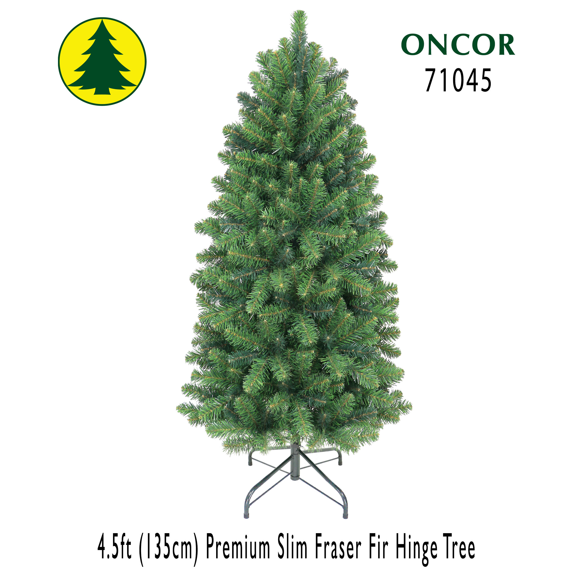 4.5Ft_71045_Box.jpg