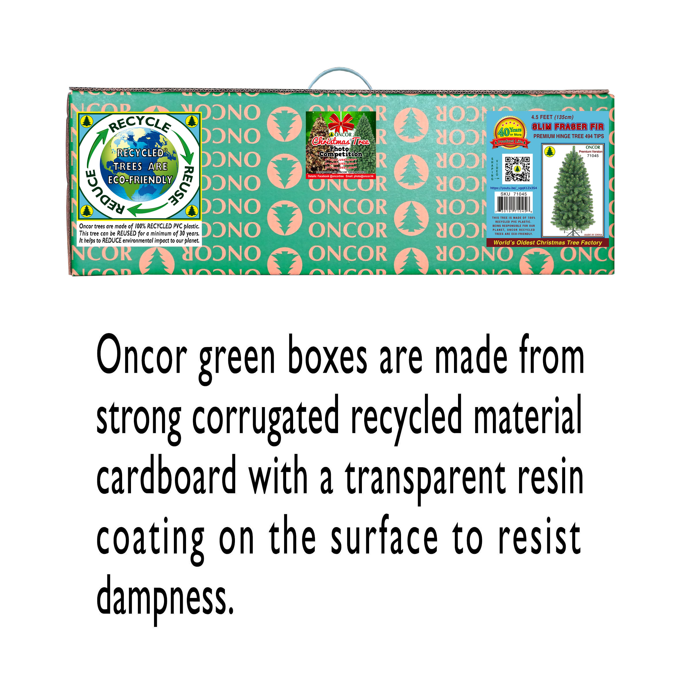 slide1_71045.jpg