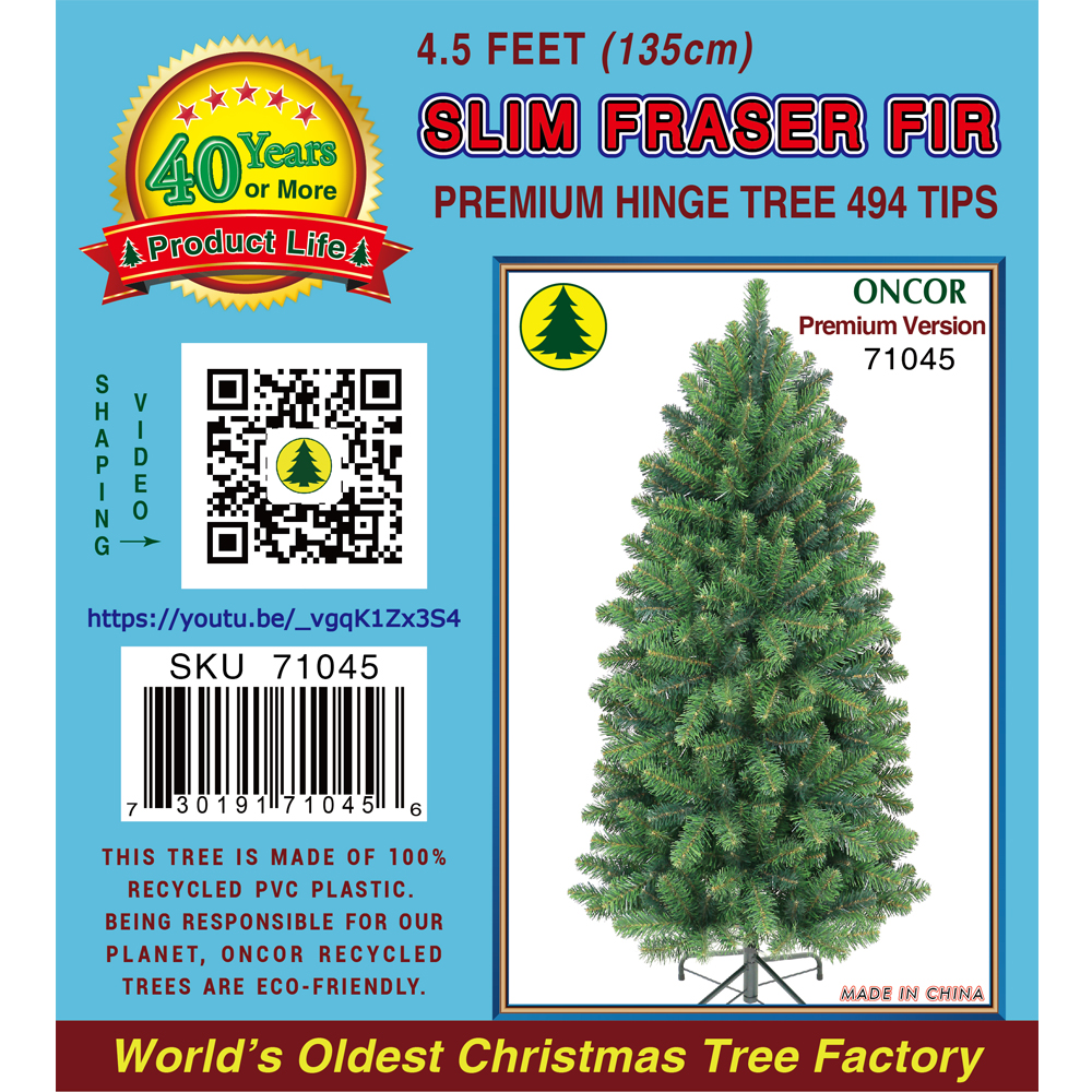 4.5Ft_71045_Label.jpg