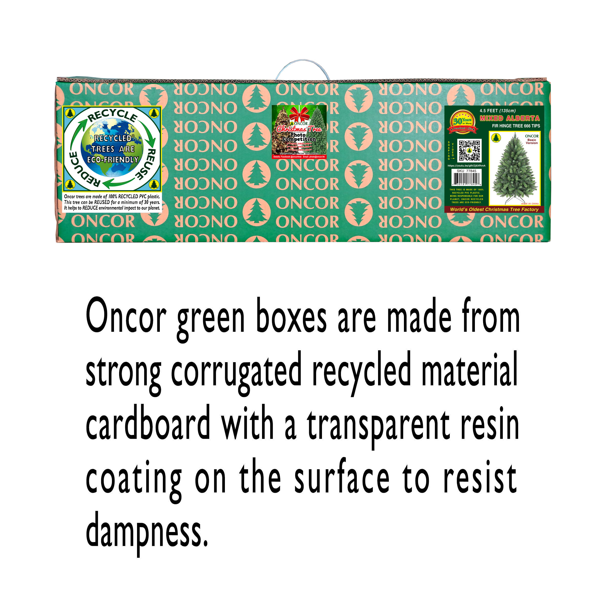 slide1_77845.jpg